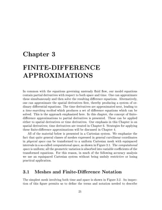 ¦  
H ‰B d 4 Y H h 5 D h H h H H 2 2 5B D T D 5 2 h 2 T Y 7 d H D H F D H 2 n H h 5 D Y R Y DB 7 d H  H d R ` n YB F D q 5 2 5B
†X‚QW6IkGÆQI6QIÅ8EGVG¢I¬I¢–9W6GeIW‰II6IkG‘IwGE9W6s‚I8U…EIG‘¢Å8EGD
r 4 H  Y 2B 2 i ’ ¥ H d R `B ¤ 2B 2 @ 5 F Y YB H 4 T  Y h 2 T H 7B D F D 5 ‰ ` 2B by 5 b 2B F Y H 7 D Y Hy  7B Y H F
–Q†WIEe™j’   p™WI8EvX‰CcIWvXuQVUWeIV9XGŽW¢†…IXx„88oX‚Q9Š‚6XI9X‚Iut
¶ Ã ¹ » ´ » Ã
9Q”av–ÄÂ

± Á ¶ ± À ± ¿ ¹ ½ ¼ ± » ¹ ¶ ¹
‘ej)6¾hfv6egº¸

· ¶ ´ ² ± ³ ²
ewµ”±

°

¯ ®
c­

’ 2 5B D T 4By   T y T 4B D 4 T d
‹8EGVQXEII¢›VgXW6¢WI
` 2B Y 5y d 5 H bB D 4B d D Y H d iy R h 2 R ` 2B H ‰ D R 5 F DB
IX‚8X98‰8EW6EWGfQ‚¬EIIpIrIEQ†9p8IWEC@ QGfx‚«VƒW6Gf¢ŠªQ6¢U‚XISQ©¢‚Iv@
7 H DY i Y 2 TB Y H Dd T  h H 4 T  YB R P H 2 T H Y R H
YB Y iy T 2 T i 4 T d R 4 4 T ` 2B @ 5yy 5q H F D q 5 F 4 R 7 2B t 2 5 Y T H d YB F D d 5 ¤ ’ Y 2 5B D T R P H h H 7 d 5q Y 2 T d
XWx„¢U¢6VGI6Q¢IECcXX¢•9IWŠ¢ƒI…AX§‹8WVgWwXpG8UeQp8XWVUSQAQ9W8•fI¢WGD
H F D q 5 Y D 2 HB 4 ¨ H 5 4 Hy ‰ TB d T b 5 D 2B h H ‰ d 5 Y ‰ T YB 2 5B D TB d T b 4B d D H 7 5 H ` H F D yy T ’ 7 d 5qB 2 R YB }   œ
pGpVvGo6XQ9‡˜6”XIVƒWV¢CGoEwQ†W¢WI¢§E8XWVƒ‚¢V”XWW698Q¢vIW¢XV¢‰W8•„II˜Xhƒxp3ž
 ¢†lŸš¢£x†™lƒIu§8E˜”Wp8XvuEwCcI‚›¢s‡ƒxp3V¢†lŸš¢£x†™lƒ#QEX¢Q3V‚uuX‹E¢V‚QWoXB
 „ ‡yx x ¢ œ { ‡  H F t ’ ¦’ ¥ H d R `B ¤ 2B 2 @ 5 F Y Y T t }   œž    „ ‡yx x ¢ œ { ‡  h Hyy T 4r 5 Y T 2B Yy T b d H D 2
h H 4 T  YB R P H F DB @ F Y H 7 2 TB Y H D d T  7 d 5qB 2 R T 5 D h H 7 d 5q Y 2 T d D H ‰ 2 T 4 }   œ ž    y ž  ‚ œ 2
Q6¢U‚XISQG„CW6#¢ƒ‚QW‚¢Š¡‚8•EpI††GAQ9W8•fI¢GW9†rVgƒxp3v¢WŸ‡cxUeXB
Y H D T 2B h d 5 5 4 d T H 2ByB b d R 4 y T d H 2 H ` 2B h H Y Y H d  — H Y H F Y H 7 q 5 Y H Y Y Ty 4 y T d H 2 H ` H DB R P D T F D D 4 T
6GVIXI‚8˜6Š¢QIXEXx‚I6›¢G6IQ¢‰EeQ‚WQ‚I˜‡‘QI‚Q9vVf6WWVƒQ›VGQpQ8uG„ISCVUW‘‡¢šq
H F D H ŒB Y T F  7 H H ™ ’ 7 H D Y i Y 2 TB Y H D d T  T 2B h H D 2 H Y H d  YB @ 5y H ‰ y TB d H D T 7 H F D q 5 yy
pG…QEW¢II#6…w‰QW‚x‚e¢XW6G‚VŠeXAQWS6W6WIEsEQ†˜¢ƒ‚QGld‘IWj¢vE™i
’ — d H D  T F  2B h H Y Y R 4 YB h H ‰ yyB @ Y 2 5B D T 7B — 5 d   T H 4 2 H d H gB h r H DB 2 n H Y H F
If6GpVU•‰X6W‚IQ‚XIu†hXEC•I8EGV#X˜gWpI¢uQpQW6h„I3–G„IUuWQpGD
` 2B iy   T d 5q Y HB ` H D T d D ” ’ “ d H D  T F  2B h H D T H d D H d T Y H bB D T bB d H h H 7B D ’ Y H bB D T bB d H h y TB D T 
pXxEIp¢u8••6X86GVWGx€˜CQG˜¢U•‰Xe6GVQWWW¢u68„GVVE‚QIf#EGp6Q¢EGl¢„W6Ih¢XGVIWY
2 5 YB d H D  T F  YB F D 2B YB Y T F  7 H d R “ ’ Y H bB D T bB d H h H 7B D d 5 Y H bB D T bB d H h y TB D T  Y 5 D d H F DB
8‘X™QG˜¢U•EIG‰XfXWVUI9Q™p™Q68„GVVE‚QIw9XGC8fQ8„GVV„WQpm¢XGVIWdWf6IG„QH
h HBy   T H ‰ 2 T 4 H Y H F t ’ h H D 2 H Y H d  YB Y H bB D T bB d H h y TB D d T  5 D Y 2 5B D T 7B — 5 d   T H 4 2 H d H gB
6XEII¢#sr¢gŽ‚QIu†‹QWoQW6WIuEwQ¢EWVVEW6Ij¢XG‚VUWI8XWV#X˜gWIIVŽQpQW6h„Ih
r H DB 2 n q 5 D  H 4 2 5 4 H F D t d H D  T F 4 YB F D 2 1 ’ H d H F h H ŒB Y T F  7 H F 4 T 5 d   T H F D YB YB F t ’ h H by 5
‡G„IUm¢p6QI¢QwIGUQ6GpVUƒfEIG3ŠVWQpQ6X‚¢UI9Q†ƒ¢oWpI¢aIGuXCEIuŠ‹68E¢WY
H ‰ 2 T 4 F 4B F @ Y 2 5B D T R P H H 4 2 H d H gB h q 5 D H Y T Y H 4 R h 5 d  F 4B F @ ˆ ‡ ‚x } { … „y ‚  €  { ~ } {yx
†rVg)ƒEICwp8XWVUSQ9QI6W6h„IŠ¢w6‚‰wQQpI˜‚IrƒEIC9QU|‡d†x|xƒG¢93‡d|zkT
5 D ` 2B h T Hy t D — H 2 h H D T 7B — 5 d   T H d T Y H bB D T bB d H h H 7B D H F t ’ Y 2 5B D T R P H y TB D 2 H d H gB h i d T 2B
WwIEI¢QXpQx‡I#QGldEpg‚II¢™W¢vQ¢EGl¢„W6If9XWfIuj6I8EGVUS6†VƒGo6WQsEp–‚¢UEIh
r d 5 q 5 7 H D Y i Y T ` 2B 4 R h 5 d  i ‰ H d H F D t D Y d n Y H bB D T bB d H h y TB D T  Y H F D H D T 7B — 5 d   T 2 T 4 H 2
f8ˆ¢pQGfx‚depXQpI˜‚Io6WQpGhQ‚WI™Q¢EGl¢„W6ImVƒGlUW…pGuGV#X˜gWIp¢k¢gwI85
t8„Q8„GVIWQWEfjQI8EGVIx6QpQW6h„IwpXG„IW6WfIG™¢E8‚eQIWdI¢9„WI¢QI¢GEIwXW™WQpGD
iy H bB D T 2 d H Dy i ’ Y 2 5B D T R P H H 4 2 H d H gB h ` 2B Dy R Y H d H F D H by 5 Y 2 H F D h 2 T iy Y R 5 H 2 T Dy R 7B Y H Y H F
H D T 7B — 5 d   T 2 T 4 H 2 “ ’ H 7B D h 2 T H 4 T  Y F D 5 ‰ 5 D D 4 H  Y H d F DB @ Y H bB D T bB d H h y TB D d T  2B T D 2 5
GV#X˜gWIp¢–¢g•I”V#EG…I¢C6¢U‚‘G¢†Gˆ‡Q†WQ‚…G„CvQ¢EWVVEW6Ix¢ƒW‚¢UwX¢GS¢Q4
Y 2 5B D T R P H y H h 5 7 d R 5 t @ 5 q hB R q i h T H D Y 2 R ` 2B 2 d H b 5 ` Y 2 5B D T R P H H F D F DB @ 2 5 7 7 5 4 2
p8XWVUSQ€QIx9wI8vusIrXIIpVgGfIIeIEIW68c8aI8XWVUSQ#IGGECA89#86)31

0



'
)


£


%

$







(

'


#!



$





 ©
¨



%




¦
§¥

¤



£

 