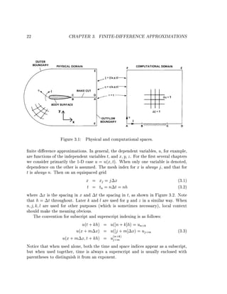 ’ D 2 H 2 5  — H 2
QoQI8†˜‡‰¢T ¢W•Š„‰‚XI¢IXW‚Xp9Wf6WQpGoQ‚¢U
7 5 dq DB F YB R ` 2B D YB h 5 D Y H Y H F D 2 H d T
F DB @ h H Y 5y 4 2 H iyy T R Y R YB h 2 T D B d 4 Y d H  R Y T Y i T @y T YB H 7B D t d H F D H ` 5 D h H Y R 2 H F @ D R
WECÅQ‚8X6IQEE¢UWp…X¬I¢9˜XW6W‚Q†IW–xgŠ„¢‘EŽ#EGjQ6IG‡88W¬6WIÆQpC‘pI‰
t D B d 4 Y ‰ R Y T Y T d T H   T Y H 4B h 2B H 4 T  Y h 2 T H 7B D H F D F D 5 ‰ t H 2 5y T h H Y R 2 H F @ D T F D H 4B D 5
QpX‚Q‚IIW‘C¢‘¢Qsp¢uQ6XIpXwQ¢U‚I¢9XWupGeG¢†pVI8E¢6WI‰QICulUG6XGVfò
ç ’ ¥
8¥ pšæ

  ü ¢í
¡‚£Ý
¤ý ü
¥Icï
  ü í Ý ä ç ß îû þ ø ù æ
¡‚xÿˆs‘XŽÆ™ê ‚mÝ
ý ü ï Ý ä ç ñ û õ ø ìù æ
IgUðˆë|x©9ú‚mÝ

ä ç ñ õ ø Þà ß î þ ø ßæ
¡†p«˜‚˜‘¬‘|mÝ
ä ç ß î þ ø ßæ
¾s…¬‘|vÝ
ä ç ñ õ ø Þæ
¡†p«‹•mÝ

Û Y @ 5yy 5q Y T YB ` 2B — H h 2B D B d 4 Y d H  R Y h 2 T D B d 4 Y ‰ R Y d 5q 2 5B D 2 H b 2 5 4 H F
QCcXE8•u¢CX–IE˜‡IIE‘pX‚QW‚Q†IW‰I¢fpEW6WII‚u8•†¢XGo68o8QwIut
’ Y R 5B b ‰ 5 ` 2B 2 T H 7 H F D H ÷ T 7 hy R 5 F
6I8E˜o8‘pXI¢Q#uIW¢¢#XI8pWY
Dx‡Wo8Qu¢Q˜EC‡p‚¢WW6QQp96#EG‡#8‚#EºƒXpC•e6W8†WpI#6IGV#8•©QWp†‚¢ƒs–8£vì
— H D 2 5 4 y T 4 5y t ç i d T Y Y H 4 H 2 Y H 7B D H 7 5 Y YB F 4B F @æ Y H Y 5  d R  d H F D 5 d 5q h H Y R H d T ö à õ à êà
2 H F ™ ’ i T @ d TyB 7B Y T 2B â h 2 T á d 5q h H Y R H d T ö h 2 T õ d H D T ô ’ D R 5 F ` R 5 d F D Þ î ä ñ D T F
Qpª•8g•v¢XX9XW–†X#†I¢Ž‘¢•Q‚IuW¢j†I¢6GV˜vgp¢I8I8‚IG•‘óe™VIGD
HD 5 ò
W¢f‘’   pwWp8Xv†XeCcI‚™¢s–XdpXQVUWaIGu…p¢A†EdIEQ¢U‚wIWuXk…‘W6IC@
’ ¥ H d R `B ¤ 2B 2 @ 5 F Y Y T t Þ 2B ` 2B 4 T  Y H F D Þ î h 2 T ß 2B ` 2B 4 T  Y H F D YB ß î H d H F
ß î ê ä í
…S«uxß

ç ¦’ ¥
cEpšæ

ñ ì ä Þ î ì ä ï
›ª€…‹ða3Þ

ç   pšæ
’ ¥

ä
¡Þ
ä

ß

hB d ` h H 4 T  YB R P H 2 T 2 5 2 H F t ’ ì ž   è   YB
X‚86Q¢IWXpx6¢¢Qpujv•s¢€é¢wEŠÞ
d 5q D T F D h 2 T t ê ž   è   YB ß d 5q — H h 2B F Y H 7 H F t ’ h H 7 R Y Y T YB d H F D 5 H F D 2 5 H 4 2 H h 2 H  H
¢•uVUG‰I¢ëUˆc¢€é¢wXC¢•e‡IpX‚Q9apu•‹6#I‚W¢CEf6IGVwpG8…QpQII6s6Ih
t h H D 5 2 H h YB Hy ‰ TB d T b H 2 5 iy 2 5 2 H F ™ ’ ç Þ à ßæ Ý ä Ý H Y T 4 ã r ¦ H F D iyB d T 7B d  d H hB Y 2 5 4 H
hQGVIQI™XwXI¢XW¢Vwp8„I8kQpªu–‚W˜•måe‘W¢QÏÔ6eIWd„XWVdEWI6IX‚I8Q‘v@
Y d H D  T F 4 y T d H b H Y D Y d n H F D d 5 ¤ ’ â à á à ß h 2 T t Þ Y Hy ‰ TB d T b D 2 H h 2 H  H h 2B H F D q 5 Y 2 5B D 4 2 Rq H d
W6GpVUƒh¢WQ¢6W•‚‚UfIWj8Ujpƒ†G˜dIVp–jQEI¢XW¢VŠoQpIQ†QIpX™pG‹¢vI8EG6pI•‘‚¢T
t Hy  7 T — H d 5q t Ý t Y Hy ‰ TB d T b D 2 H h 2 H  H h H F D ty T d H 2 H ` 2 1 ’ Y 2 5B D T 7B — 5 d   T H 4 2 H d H gB h H DB 2
¢Xp#¢p–Š8•˜˜˜QQEI¢XW¢VCoQII6s6IIW˜ŸVGQpQ83”6I8XWV#X˜gWIIVuQI6WQsEpG„IUn
’ Y H 4 T  Y y T 2 5B D T D R  7 5 4 h 2 T y T 4B Y i F
Q6Q¢IWhVU8XWVƒ˜I#¢Q‰I¢˜¢QXWxojÜ

Û ¦’ ¥ H d R `B
8„puWI¢Xv¤

x
y

Ú Ó × Ò Ë É ÙÒ Ø × Í Ê Ê É Ì Ç Ó Ì Í Ì Ñ ÑÒ ÖÕ Ì Ë Ò ÓÒ Ñ Ð Î Í Ì Ë Ê É È
u‡§™†fjˆˆ«”w€‘ˆ””Ôz€mQ‘Ôv«SÏˆm™‘”Ç

 
8 

 
