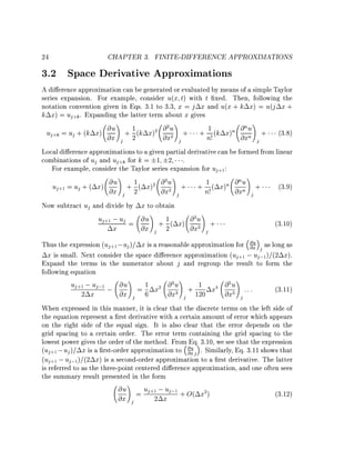 ç   „pzæ
¦’ ¥

ç  …zd“ø
ß îæ ’

ß
…î  

4 €í Ý 6 4 üí
AxÅ‚5‚˜Ý

ä

í W ß 
V
Ý 

7 d 5q H F D 2B h H D 2 H Y H d  Dy R Y H d i d T 7 7 R Y H F
‚8•IGeXQGo6WQ‚ICEpWQ‚Žf¢d9I‚wpGD
Y H H Y 2 H Dq 5 H 2 5 h 2 T t 2 5B D T 7B — 5 d   T H 4 2 H d H gB h h H d H D 2 H 4 D 2B 5 r H H d F D H F D Y T 5 D h H d d Hq H d Y
Q6W9QW|¢fp8#p¢o‹8EGV#X˜gWpI¢fQI6WQsEpeQW6GoQ6ˆoX8†3–QWpGCIGˆ¢aG#6W‚Q•6‚ˆXB
d H D D Ty H F t ’ H bB D T bB d H h D Y d n T 5 D 2 5B D T 7B — 5 d   T d H h d 5 r h 2 5 4 H Y T YB ç ß
QG‚Vƒpu”¢¢EGl¢„W6Iu‚‚Uw‘W#8EGV#X˜gWIp¢CQI‚83xI8Q6Ww•Xvs…î   IÔAxk£5‚xšæ
æ rç4 € í Ý 6 4 üí Ý
u
D T F D Y @ 5 F Y ¦ ¦’ ¥ ’ P  t iy d TyB 7B ”
lUGjCcIWu¢EpSëj‘8„W¢XX9X˜”’ y í x‰Ww8XWV#X˜gWIIVˆQI‚83f‚WI™ˆX#‘V6˜935‚xšæ
w u t 5 D 2 5 B D T 7 B — 5 d   T d H h d 5 r D Y d n T Y B ß î r ç í Ý 6 4 ü í Ý
2 5B Y Y H d  — H H F D D T F D H H Y H @
8EWW6WI˜–uIGmVUGŠ6WuvVt ¡ Ep8†jˆ8‚ëv‹xIG‡#ŠpGë¢v6IW¢uIGv68„8jQvcsjfQvcXy
¦’ ¥ ’ P  7 5 d ¤ ’ h 5 F D H 7 H F D q 5 d H h d 5 H F D Y H bB ` d H @ 5  D Y H @ 5
H F D 5 D ` 2B 4 T  Y hB d ` H F D ` 2B 2B T D 2 5 4 7 d H D d 5 d d H H F t ’ d H h d 5 2B T D d H 4 T 5 D ` 2B 4 T  Y hB d
pGWIX6¢U‚rX‚8dpGIXIE¢ƒo86¾‚QWw8‚W6ŽIu6QI‚8rE¢ƒfQ6WIX6¢U‚rX‚8`
H F D 2 5 Y h 2 H  H h d 5 d d H H F D D T F D d T Hy 4 5 Yy T YB D1 ’ 2 `B Y y T R P H H F D q 5 H hB Y D F `B d H F D 2
pG¬8#pIQ†QI–8‚W6‰pG‘VUW…¢gEQkWE¢–X9£Å‹¢XWC¢Ix6IG‘¢IX‚‘o8X‚IG¬85
Y d T H   T F 4B F @ d 5 d d H q 5 D 2 R 5 7 T 2B T D d H 4 T F DB @ H bB D T bB d H h D Y d n T D 2 H Y H d  H d 2 5B D T R P H H F
‚¢g†I¢dƒXICj8‚W6‹¢ˆoI89¢#X¢G‚6QudWECu8„GVVE‚QI€fWUuoQ‚Q‚IQ‚#8EGVIx6fpGD
q 5 H hB Y Dq Hy H F D 2 5 Y 7 d H D H D H d 4 YB h H F D D T F D d T Hy 4 YB DB t d H 2 2 T 7 YB F D 2B h H Y Y H d  — H 2 H F
¢uIEWC|6EapG8C#‚QGW6W6WEIapGCVUWŠ¢gEQCXC„UQQpI¢#‘EIGeEeQW‚Q‚I˜‡6Iª™
ç ¦ ¦’ ¥
s8„pzæ

‡x‡x‡8í W † ß 
¡
V  ¦
V … ß
…î
Ý 
¦
†
ø

í W „ ß 
“
V  ‘î
ß
Ý 
¦
„

í W ß 
ß
…î  
V
ƒ6
Ý 
4 €í Ý 6 4 üí
¥x)‚5WxÝ
ä

2 5B D T R P H ` 2B @ 5yy 5
8XWVUSQwIXCcXE8•q
H F
pGD ‚8•ÆWeEI‚Q‚ApGªI8W¢QWðI¢«9p8†¢‰8GVWQ9ISkIGD X9W6GeIGðI¢U˜v
7 d 5q 5 D Dy R Y H d H F D  R 5 d ` H d h 2 T ê D R 5 ‰ T d 5 D T d H 7 R 2 H F 2B Y 7 d H D H F D h 2 T  —
’‡s…î   pf¥xÅ75‚xšA8EGV#X˜gWIp¢w6IQ‚QsEIwQVUWuIW‘6IX‚I8Qfx‡‘ˆŸXVd‚uXe…î
ç ß
æ r ç 4 € í Ý 6 4 ü í Ýæ 2 5B D T 7B — 5 d   T H 4 2 H d H gB h H 4 T  Y H F D d H hB Y 2 5 4 D — H ò ’yy T 7 Y YB ß
u
y w u t d 5 q 2 5 B D T 7 B — 5 d   T H y ‰ T 2 5 Y T H d T Y B ß î r ç í Ý 6 4 ü í Ý æ 2 5 B Y Y H d  — H H F D Y R F
Y T ` 2 5y Y
VI8Ev¢T í xv18•w¢XGldEpg‚II¢vXIVU8WVgWfvE#…¢sQxaq5Wxš‰¢XW‚Q‚I˜‡ŠIWvISut
ç ¡ „pzæ
¦’ ¥

Y Y Y
aa`ø

í W  ß 
 
V ç ß î
¡s…šæ
Ý  
¦
ø

í Wpß 
ß
‘î
V
iä
í Ý 6 4 üí
x)85‚˜Ý
Ý 

2B T D ‰ 5 5 D ß î i ‰ H hB bB h h 2 T í Ý D 4 T d D ‰ R
X¢Gp89G†‘eSpXxEI‰I¢™˜‘‡¢GWpIWY
ç h’ ¥
8dpšæ

d T H 2B
¢gpXXy

@ 5
cfò

í W
í 
í W
b
ï ß  V s…šæ 8ì saagø W ß  V  s‘šæ   ø ß  ¡s…šæ ”xªj5‚xÝ
Y Y Y
aa`ø
ø Y Y Y
V ç ß î ø í Ý ä 4 üí
ç ß î
ç ß î
¦
¦
Ý 
Ý  ï
Ý  
ï
Û 4 ü í Ý d 5q 2 5B Y 2 T  — H Y HB d H Y d 5y i T t H F D d H hB Y 2 5 4 t Hy  7 T — H d 5
ƒ5‚xu8•‰¢XWp¢U˜‡‘QEWQ‚u8XxgmwpGuQIEWI¢QIVXI9¢p‡u8U¤
’Y Y Y
„aaSà   ¥8–f#‘8•fIWxI¢xm¢ŠI8EGVIXI…¢Q4
e à ¦ e ä õ d 5q ý ü í Ý h 2 T í Ý q 5 Y 2 5B D T 2B ‰ 7 5
7 5 dq h H 7 d 5q H ‰ 2 T 4 H bB D T bB d H h y TB D d T  2 H bB ` T 5 D Y 2 5B D T 7B — 5 d   T H 4 2 H d H gB h y T 4 5
8W•uQ9W8•j†aVgˆ8„GVVE‚QI¢¢ƒW‚¢UwQ¢E8C‘G‹I¢XGldEpg‚II¢€QpQW6h„Io¢Q˜›ô

í W
í 
í W
b
ï ß  V s…pŸæ 7ì caa`ø W ß  V  s…pzæ   ø Xß  ¡s…pzæ v˜ðCIWxÝ
ç8dpšmaa`ø
c’ ¥ æ Y Y Y
ç ß î õ
ø Y Y Y
ç ß î õ
V ç ß î õ ø í Ý ä ý üí
Ý  ï
¦
Ý 
¦
Ý 

ï
Y H bB ` ß D R 5 ‰ T 7 d H D d H D D Ty H F D ` 2B h 2 T  —  ’ ý ü í Ý ä ç ß î
Q¢E8up8†¢µW6G•6G‚VƒuIW9IEII¢IpvUsIWxÿˆs…põ
ø ß î êæ
#…x„mÝ ™s‘˜ð#|mAp¢)…Sê ‹p¥ p‰G…„p˜QSjTXkQ¢E8A8EGoQ¢S¢Qe8EGVG¢I2
ä ç ß î õ ø ßæ Ý h 2 T ß î
ä ß t ’ ¥ 5 D ¦’ ¥ ’ Y P  2B 2 H bB ` 2 5B D 2 H b 2 5 4 2 5B D T D 5
H F D ` 2B @ 5yy 5q t 2 H F t ’ h H — n Þ F DB @ ç Þ à ßæ Ý d H hB Y 2 5 4 t Hy  7 T — H d 5
pGkIXCcXE8•u‹Qpuó‹Q˜p‘©GEC‘‚W˜•m#QIEWI86u¢EI#VI–#¢ë¤ ‹8EWI¢Ip–ŽQEW6WY
’ 2 5B Y 2 T  — H Y HB d H
d 5y i T t Hy  7B Y T q 5 Y 2 T H 7 i ‰ h H D T Ry T b H d 5 h H D T d H 2 H ` H ‰ 2 T 4 2 5B D T 7B — 5 d   T H 4 2 H d H gB h
¢XxgvjEI#EW‘ë¢vp¢g9wSaQWVUXV¢‡m¢…QWVG6IQ8€†…¢gu8EGV#X˜gWpI¢Š6IQ‚QsEIÆi
² ¶ Ã ¹ »
e#6ja´

R ¹ P Ã À C C
S†QjeIHG

± E ¹ » ´ E ¹ À
9FjwwFˆ±
½

± Á ´ C
‘wDB

Ú Ó × Ò Ë É ÙÒ Ø × Í Ê Ê É Ì Ç Ó Ì Í Ì Ñ ÑÒ ÖÕ Ì Ë Ò ÓÒ Ñ Ð Î Í Ì Ë Ê É È
u‡§™†fjˆˆ«”w€‘ˆ””Ôz€mQ‘Ôv«SÏˆm™‘”Ç

@®
A­
—  

 