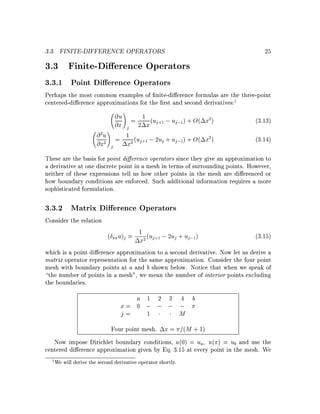 ° ¯Ÿ § ¢ « ¨ © ¢ « § ­ ¢ › ® « › ¥ž § ­ ¥ž ¢ ›     ¬ « ª › © › ¨ § › ¥ž ¢ ›   ŸŸž œ › š
¦d““¦q“£¦“A¤sF'¦d“¥¥d“sa1‘¦£s“q“7¦d¤£a¡ddv‡o™
H ™ ’ F Y H 7 H F D 2B D 2B 5  i d H b H D T $ ¦’ ¥ ’ P  i ‰ 2 H bB ` 2 5B D T 7B — 5 d   T H 4 2 H d H gB h h H d H D 2 H
•‹‚Q9apGX‘oX8†fQ¢6‘V–qE˜sëj˜oQ¢E8e¢XGldEpg‚II¢aQI6W6h„IeQ‚QGo6Q4
H F D HY R h 2 T —
pGeWI¬IVu•Ý 9˜–m‘s•Ý ‘ç ¡ mjQp8XWEII¢QÅf¢UII¢sa6EIƒX‚XŽ‚8†#EB cfò
ä ç æ Ý à ”
ä
æ Ý t Y 2 5B DB h 2 5 4 i d T h 2 R 5 ‰ D Hy F 4B dB ã H Y 5  7 @ 5
ç ¦
sªø

Œ



‘æ r  ä ß î ’ F Y H 7 D 2B 5  d R 5
“I‚’‰…vhWQ9uoX¢suI¢ë¤

—

6

‘

Y
¥

6

Y
 

6

¦
¦

6
¡

‹

ä
‘ê
ä
eß

’ Y HB d T h 2 R 5 ‰ H F
6QEW¢UpI8†wpGD
` 2B h Ry 4 — H Y D 2B 5  € ‡y € }x „y q 5 d H ‰ 7 R 2 H F D 2 T H 7 H @ t Ž F Y H 7 T 2B Y D 2B 5  q 5 d H ‰ 7 R 2 H F
IEIIEQ˜‡CGoE8s•lŸ‡‡3U|ŠVf6s…pxwIW‰¢Q#wvëpW6#–ECGoX8†”V‘6swISaIWD 
q¢‰¢g†W‘veQICfVUWwQEG¢‘ucXQ†kCcIWuTI¢‰VGoX8††‚¢UpI8†G„CWQ97
5 ÷ T H  Y H @ 2 H F @ D T F D H 4B D 5 ò ’ @ 5y H ‰ 2 @ 5 F Y Œ h 2 T ‹ D T Y D 2B 5  i d T h 2 R 5 ‰ F DB @ F Y H
DSE8†‘p8•wpGCQIEWI8•€h8XWVdE˜c‚II¢a9¢GuIWC¢•†8EGVGS6W6WI6WC8GlGQ†8wŠ‡š¢9{
2B 5  d R 5q H F D d H hB Y 2 5  ’ 2 5B D T 7B — 5 d   T H 7 T Y H F D d 5q 2 5B D T D 2 H Y H d  H d d 5 D T d H  5 ‰y €x 
T H bB d H h Y R D Hy @ 5 ò ’ H bB D T bB d H h h 2 5 4 H Y T 5 D 2 5B D T 7B — 5 d   T H 4 2 H d H gB h D 2B 5  T YB F 4B F
¢E‚QIuI•6Eÿc‘j¢¢EGl¢„W6II8Q6W…‘W#8EGV#X˜gWpI¢6IQ‚QsEI•SE8†wuXeƒEIC@
ç $ ¦’ ¥
8q„pzæ

 ß…î
¦

ç4 € í Ý ø í
fAxÆv˜Ý   85Wxšæ
6 4 üí Ý

ä íç  (
ŠzsÝ ¥ ˆæ
2 5B D Ty H d H F D d H hB Y 2 5
8XWVƒ6WuIGu6IX‚I8•

} r e j | r p y w p t i p r p ng l „g r j
U¡7‚‡mxvu‚‚{†f…o!¡7|

ƒ

‚— –—
o˜–

’ 2 5B D Ty R 7 d 5q h H D T 4B D YB F  5
h8XWVƒIwW8•eQWVgEGfXII¢WY
H d 5 7 T Y H dB R P H d 2 5B D T 7 d 5q 2B y T 2 5B DB h h T F 4 R ” ’ h H 4 d 5q 2 H H d T Y 2 5B DB h 2 5 4 i d T h 2 R 5
W89#™QWEISQ‚e8XWVd‚8•pE›¢U8EGEpI¢eƒIx™hQQ‚8•p6a‚¢™p8XWEII¢Q‚VUII8†‰ cIF
@ 5
d 5 h H 4 2 H d H gB h H d T F Y H 7 H F D 2B Y D 2B 5  d H F D
¢rQ6IQ‚QsEI9WV)W6#9IWAEwWoX8†a6IGV5 cIapjXQWaI¢XW‚Q‚I˜‡d‚QIW•¢wQpGE6I2
@ 5 F Y R yy H D Y 2 5B Y Y H d  — H H Y H F D q 5 d H F DB H
t6Q8‡•c‘QGoE8saIXpII8‚WI‚›¢€#‚QG9XŽ‚Q9a#XvoX8†™W6W6WEI™I¢•Vf8„GVV„WQpaT
d H b H @ 5 € ’ Y D 2B 5  ` 2B h 2 R 5 d d R Y q 5 Y 7 d H D 2B F Y H 7 T 2B D 2B 5  H D H d 4 YB h H 2 5 D T H bB D T bB d H h
5 D 2 5B D T 7B — 5 d   T 2 T H bB ` i H F D H 4 2B Y ž € ‡ x  € } œ ‡ }  „ } € } y ˆ x „y ‡ œ d 5q YB Y T ‰ H F D H d T H Y H F
W–¢XGldEpg‚II¢d¢¢E896pGf6IX‚ˆGlÔ¢‚‡Uƒƒh‡G‡ ¢ˆU|lUj8•ˆXWVU™IWf‚¢W6Iut
ç — ¦’ ¥
Sg„pzæ
ç ¥ ¦’ ¥
oc„pzæ

í W  ß 
 ß…î
ç  ß…îzæŽ’~ø›çf4€¥í˜Ý¬ø”íxÝ   6845ü‚í˜•æ
Ý
ä
V
¦
Ý 

í W ß 
V
Ý 
ß…î  
¦

ç  …zŽ~›f¥˜r75‚xšæ
ß îæ ’ ø ç4 € í Ý 6 4 üí Ý

ä

Û Y H bB D T bB d H h h 2 5 4 H Y h 2 T D Y d n H F D d 5q Y 2 5B D T 7B — 5 d   T H 4 2 H d H gB hr h H d H D 2 H
4 QQ¢EWVVEW6Ip8Q6WI¢f‚‚UIGŠ¢••I8EGV#X˜gWIp¢…6IQ‚QsEI£˜Q‚QGo6Q4
D 2B 5  r H H d F D H F D H d T Y Ty R 7 d 5q H 4 2 H d H gB hr H DB 2 n q 5 Y Hy  7 T — H 2 5 7 7 5 4 D Y 5 7 H F D Y  T F d H
SE8†3‡6WIWaIWw‚¢‘¢ƒp…W8•6IQ‚QsEI£‡G„IU”Vf6XI9¢p‡‰89#86‘‚89apG™IVUW6mÜ

} r e j | r p y w p t i p r p ng l j ig e
h¡7s{zxvu‚sqo2mkshfd
² À Ã » ´ À ± C
ˆ9”wˆr•”

$  

± Á ¶ ± À ± ¿
CejÅ6¹

Ú Í × Ë É Í Ì Ê
fu•™‘ˆˆu×

™— –—
s˜–

½ ¼ ± » ¹ ¶ ¹
hf”‡egº¸

­ ®
ƒ­

Ì Ç Ó Ì Í Ì Ñ ÑÒ ÖÕ Ì Ë Ò ÓÒ Ñ Ð Ð
”…ˆ‘€v”ÔŸˆmQfÔm«xÎ xÎ

 