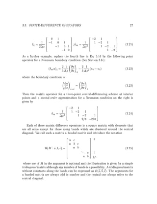 ’y T 2 5 ` TB h y T d D 2 H
z¢U8¢¢ƒI›VGGo6Q4
H F D 5 D Y d Hq H d ž   è   H 2 5 y T d D 2 H 4 H F D h 2 T d H ‰ 7 R 2 2B h h 5 Y i T @y T H d T —B d D T 7 h H h 2 T ‰
pGdW™W6•6W‘c¢€é¢ep8v¢WGoQ6…IWI¢™Q†…ISXI˜fxc•EV‘W¢„WWV#eQIIVUdT
d¢••GoQ9I8‚¢uIuj–Q² º c²Œ ë² ‹ Ž¢6W‚QWpp–seVgCII¢IIGaI8XVfWo¢ƒfI8QŠp8IWEC@
5q Y D 2 H 7 R ` d T H F t ’ ç à à æ Á Y T h H Y Y H d  — H H ‰ 2 T 4 Y h 2 T ‰ H F D ` 2 5y T Y D 2 T D Y 2 5 4 D R 5 F DB
—B d D T 7 y T 2 5 ` TB hB d D i ’ i DByB ‰B Y Y 5  T YB Y h 2 T ‰ q 5 d H ‰ 7 R 2 i 2 T F ` R 5 F Dy T —B d D T 7    „ ‡ … y ˆy €
„‚GV#¢VU88¢XIX‚GÅ›83„XEIX‚W8†f§X§IIVUI¢§Q†…ISuo¢a8I8pGEVu„‚GV#‡¢†lxcš¢š‡šx
Hy  7B Y T d 5q 2 H bB ` YB 2 5B D T d D Y RyyB H F D h 2 T y T 2 5B D  5 YB D 2 H 7 R ` d T H F D 2
XI9X‚w•¢•ŽQ8„8•E–8XWVGW‚IEXXfIGŽp¢†¢U8EGp8vX•S6#p8W¢™IG#XB 8¢‚IW6IC@
‘ q 5 HY R HdH F
’
’’

ç ’ ¥
8$   pzæ

‘
¹ Œ
º

·
··

‹

’’
’

··

Œ

··
¸¶
¦

º
ÄŒ

‹
º

Œ

´´µ
´´
´´
‹ ³´

ä ç º à Œ à ‹
jQÃsÃëÂÛ

‘æ
¤eÁ

2 5B D T D 5 2 H F D H 4 R h 5 d D 2B h 2 T ‰y €x  { ˆ } ˆ „  À T B d D T 7 T F 4 R Y yy T 4 H ™ ’y T 2 5 ` TB
8EGVG¢IuIG6IIxWGoE‰p¢wŠ–š¢99Wx†¢ƒ˜e— WGld‘ƒpW‹E¢gumŸVU88¢XIh
yVGGo6QpG«Ip8W¢ª6W6G‚pXQ†W¢ªƒEICdIp¢UAI8XVeW8pG#¢•ŽpQ6˜‡Ž8‚Q6‘E¢‚¢T
T d D 2 H 4 H F D h 2 R 5 d T h H d H D Y Ry 4 H d T F 4B F @ Y h 2 T ‰ ` 2 5y T H Y 5 F D d 5q D  H 4 — H Y 5 d H Œ yy T H d
D T F D Y D 2 H 7 Hy H F DB @ B d D T 7 H d T R P Y T YB Y d 5 D T d H  5 H 4 2 H d H gB h —B d D T 7 H Y H F D q 5 F 4 T
lUGGo6#6XQkWEC— WWVd9WVUSWeuXuW¢GVWQ†8–QI6WQsEpe„‚GV#9WQpG€¢rƒ¢ˆ

ç ’ ¥
S—   pzæ

¹
¦

¥
¢r   6
¦

·

··
¸¶

¥¢r  
  6
¦
¦

  6
¦

´µ  ß‘î
¦
³´´

  6

ä ¥ (


i ‰ 2 H bB
o‰Q8„8`
YB D F `B d H F D 2 5 2 5B DB h 2 5 4 2 2 T 7 R H ò T d 5q „ ‡yx  {y ‰ ‡ € œ œ  € } ˆ € ‡ ~ ˆ „ ‡  } ž  h 2 T Y D 2B 5
E–o8X‚‰pG¬8¬8XWEII¢QÆI¢#IQ‘A98•elŸš¢9|8FG†o‡‡x‚lW¢†lƒƒckóp¢9GoX8†
d 5B d H D 2B D T H 7 H F 4 Y ` 2B 4 2 H d H gB hry T d D 2 H 4 D 2B 5 r H H d F D T d 5q d 5 D T d H  5 B d D T 7 H F D 2 H F
8X‚QGoEdV#6IƒWIX6IQ‚QsEI£„¢WGoQ6doX¢s£‡Q‚IGAd8•–8WVG6s8Æ— WWVd†IGº6Iut

— Wß 
V
Ý 

ç ’ ¥
o¥   pzæ

¿¡¾¦ Whß 
V
Ý 
ä

YB 2 5B DB h 2 5 4 i d T h 2 R 5 ‰ H F D H d H F
Xe¢XG„II86e‚VUII8†uIGuW6IC@
  ’ ¥
ç 8  pzæ

D 2B 5  ` 2B @ 5yy 5q H F
SE8†ÅIXCcXE8•kIGD

ç ’ ¥
s¦   pzæ

¹
¦

  6
¦
¦

·

·· ¶

  6

ç

ß
ß
„ r6 … •æ  ‘î ¥ 6 — W ß  V …î ¥
Ý
Ý
¦  
Ý 
¦  
ä

…

ç  (
sÝ ¥ ˆæ

Û‡ç p“ p†8XW6Qxw6˜ŸA¢XG„II86e‚VUII8†‰I¢#IQ‘9C¢•Š8GVWQ†85
’ ’ ¥ 2 5B D 4 H ” H H ”æ 2 5B DB h 2 5 4 i d T h 2 R 5 ‰ 2 2 T 7 R H ò T d 5q d 5 D T d H 
i ‰ “ ¦’ ¥ ’ P  2B H 2By F D d R 5q H F D H 4 Ty  H d t Hy  7 T — H d H F D d Rq T Y
o¬cE˜fëj`XeIEXðGfI8•kIGkQ¢XIQ‚™VXI9¢p‡‰QIW‚I•Å†™i
¦
¦

  6
¦

´µ  ß…î
³´´
¦

  6

9  

¹

ä ¥ ¥à
 (

¦

¡

¦w6
¡

¦w6
¡

¦

·

·· ¶

¦

Ú Í × Ë É Í Ì Ê
fu•™‘ˆˆu×

´µ
³´´

¦w6
¡

ß…î  
¦

ä  (

Ì Ç Ó Ì Í Ì Ñ ÑÒ ÖÕ Ì Ë Ò ÓÒ Ñ Ð Ð
”…ˆ‘€v”ÔŸˆmQfÔm«xÎ xÎ

 