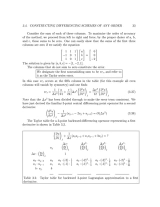 D Y d n T 5 D 2 5B D T 7B — 5 d   T 2 TB ` 2 T d ` T ô D 2B 5 r
‚‚UÅ©W«8EGV#X˜gWIp¢ª¢ƒ¢I¢G¢¢˜oX8†3l¥

…
…4 
4

Y … sW|x7¡‹
ç ¦ræ Y 4
Y … ç   |xY  ‹
ræ

Ý Y „ sGƒx'¡‹
ç ¦ ræ Y 4
Y „ ç   ƒxY  ‹
ræ

4Ý
4

í y ü u
wü
˜Au t
Y … …î
ß



4
4

í y û u
w û
˜Au t
Y „ …î
ß

Y  cƒ|x8¡‹
ç ¦ ræ Y 4
Y  ç   |xY  ‹
ræ

h d T @ ÷ 4 T ‰ d 5q Hy ‰ T D d 5y i T
W¢•oƒ¢Ue8•EI¢GŽ8Xxgvt

4 UsƒƒS'¡‹
Y ç ¦ ræ Y 4
44 Uç   ƒSY  ‹
Y ræ
4

Œ
4‹
 ‹

¦

í y ú u
w ú
¤¦u t
Y  …î
ß

í y xuu t
w
Y ß
‘î

’¢8„GVV„WQph
H bB D T bB d H
’   pkEI¢mt
’ ¥ Hy ‰ T

í Ý Y
xckŒ

4 €í Ý Y 4
¥xc7¡‹
 ¥xcY  ‹
€í Ý
í y xuu t f…î
w Y ß

í
xÝ

í W ß 
ß
…î
ù ä çí ÝŒ ø 4 €í Ý4 ‹
fˆ6˜ƒ~hAxf¡“ø  AxÝ  –æ
€í ‹
ø
V
Ý 
¦
’   ˜uXI¢mX†CspWuX¢EWVVEW6Ih
’ ¥ Hy ‰ T t 2B 2 @ 5 F Y YB H bB D T bB d H
D Y d n T ` 2B D 2 H Y H d  H d d 5 D T d H  5 ` 2B 4 2 H d H gB h r h d T @ ÷ 4 T ‰ D 2B 5 r ¥ T d 5q Hy ‰ T D d 5y i T t H F
fWUa9IEGoQ‚Q‚IQ‚Š8GlGQ†8‘IEQI6W6h„I3˜‚¢•SƒVUŠoX¢s£l…u8•‘XIVƒ•8ExcmIut
í W  ß 
 …î
ß
V
ço¥ pzæ
c ’ ¥
ç  …zd×ˆf5‚˜¬”xÝ   ‚¥˜•æ
ß îæ ’ ä ç4 üí Ý ø í
6 4 €í Ý
6
Ý !
¦

H bB D T bB d H
¢EWVVEW6Ih
h 2 5 4 H Y T d 5q d 5 D T d H  5 D 2B 5  ` 2B 4 2 H d H gB h y T d D 2 H 4 D 2B 5 r ¥ d TByB 7 Tq H F D h H bB d H h D Y R Û H b T
I86Q‚wŠ8•ˆ8WVG6s8•oX8†wIEQI6W6h„Ih¢WGoQ6•oE8s£lj¢XXE#¢š‘IGŽ68„WQpu‚I‚8gUF
H ™ ’ D 2 H D YB Y 2 5 4 7 d H D d 5 d d H H F D H ÷ T 7 5 D F ` R 5 d F D h H hB bB h 2 H H ‰ Y T
ugoQW‚EWI86µW6Gu8W‚QaIG¢Vd#G†¢I8WpGQIE˜„I6Q†™¢IF  ……IWCVUGuGVfò
ß î H FD D T F D H D 5
í W … ß 
  ¦
V
ß
Ý …   ‘î

ç 9 ’ ¥
83¥ pzæ

ä

¢
£—

í W … ß 
V ß
5… …î
Ý … 

 
ø

º

—    ¡ ß…î
¦

ä  xþ
ÿ

‹

Y h 2 n H 2 5 h 2 T ç i d D H 7 7 i Y i ‰ F YB 2 T b yyB @ Y 2 7 Ry 5
IIIup8I¢up‚G‡#9x‚oWEI¢VsEXCŠI9IX¢Q4
2 H b H yy T Hy  7 T — H YB F D d 5qæ Hy ‰ T D H F D 2B 2 7 Ry 5 4 F Dq n H F D D T Y d R 4 4
Q¢6uXV†EI9¢p‡–XIW9¢••XIVƒIG¬XÆ#pX86«G|p†IW9lŽWpQQx5  xðWVg9XIW©31
ÿ þ H Y T 4 YB F D 2
’ d 5 d d H Y HB d H Y d 5y i T t H F D Y T D
Q8‚W6‘6X‚QWC8ExcmuIGŠV‘EB
7 R Y ` 2B F YB 2 T b 2 5 2 D Y d n H F D H D T 2 `B Y H h H
IW9IXpWXp¢VS¢I™fWUuIWuWVU8EW6Ia™

5D d Hq Hd h 2 T ÿ þ H ‰ 5
W‘6•6W‰I¢†t  x½†dWD

’ d 5 d d H H F D H D R DB D Y 2 5 4 5 d H Œ 5 D 7 R Y D 5 2 5 h D T F D Y 2 7 Ry 5 4 H F
Q8‚WQuIWGpWEW‚I86#‚Q6#W§IWCVI#pCVUGŠp#IE8QwIut

¹

  6

³´µ

’û ¦
ŸQQà   S8¦ wˆsƒ¥c¥UýS68E¢uXe8EGpE8WwIut
6 à ù 6 ä û º à Œ à ‹ù i ‰ 2 H b B ` Y B 2 5 B D R y 5 Y H F
¡ ¦
¹ º ³´µ ¹ ¦
¡ w6 ³´µ
ä
Œ
¦
¦
·¶ ‹ ·¶ ¦ ¦ ¦

¡

·¶ ¡

2 5B D T R P H H F D iq YB D T Y H @ qB 5 d H Œ H d T Y 2 7 Ry 5
8EGVIx6uIGŽ|fXWVGuvm„#‚QQ‚¢CI9IX¢Q4
H H d F D D Y d n H F D q 5 Y 7 R Y H F D D T F D @ 5 F Y iyB Y T H 2 T 4 H 2 “ ’ 5 d H Œ H ‰ 5 D Y 7 R Y H Y H F D t 4 h 2
6WIWwfWU‘IW•¢u9IW–IWVUWÏcIWEX‚¢gA¢Q#I#I‚QQ–†Gu#I‚#‚QIW›¢AI¢T
t‹ëpj¢wQE8Iƒ‘Q†8WpaIWSëVQW¢•†I¢fo8EW9GC|6Eµ8W•‰QQ6˜‚IwvU‹xIG‡#wIGm¢5
‰ t T q 5 H 4B 5 F 4 d H  5 d  H F D i ‰ t H 4 d 5q h 2 T D F `B d 5 D Dq Hy 7 5 dq h H H 4 5 d  H @ t h 5 F D H 7 H F D q
i 4 T d R 4 4 T q 5 d H h d 5 H F D H ŒB 7B — T 7 5 t ’ Y 2 7 Ry 5 4 H Y H F D q 5 F 4 T H q
6¢WIQ6¢u¢6IW¢#IWa6X9X˜l#†§‘QI9IE8Q9W6IGv¢ƒVgŠV5 IW–IWw6IX‚I8•
7 R Y H F D d H hB Y 2 5

ê Ó É Ñ × Ú Ì Ù Ì È Ç
ë™¬uv†vf”‹Ú qÔvwˆfˆ””ÔÖ {Ô§‘•Ïm˜™uuóx%xÎ
é ÓÒ Ç Ó Ì Í Ì Ñ ÑÒ
é Ó Ò Ë Ç è Í Ë Ú Ó × Ç Ð çÐ

Í Ì Ö Í
ˆfu×

¥
8¥

 