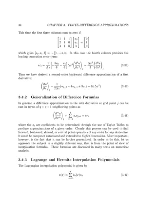 ç   — pzæ
’ ¥

ý Ýç ßæ ý
†Ôs•8S‹

ä ¾ý

(

ä ç ßæ
js•mÝ

i ‰ 2 H bB ` YB y TB 7 5 2 iy 5  2 5B D Ty 5  d H D 2B 2 TB ` 2 T d ` T ô H F
o†68E¢uX†¢ƒ98IxE¢sŽ¢XGlƒ8†W6GoXŽVƒ8IVG8¢˜aIut

}ã |g  e i ÷ã e d i eg j |ã e y r p j i ' p j
£†#¨uõ†hfæh£7£h{!s¡ÉÂ¡og

 r p % Ø i | p  i | r  |
£sÙu¼U$h#Ó!

–— ß—
˜õˆ–

’ YB Y iy T 2
QEWxEVU¢T
y T 4B d H 7 R 2 2 5 Y D — H D i 2 T 7 2B h H Y Y R 4 YB h H d T Y Ty R 7 d 5q H Y H F t ’ Y Ty R 7 d 5q 2 5B D Ty 5  d H D 2
¢gEWQ9ISº8dGx‡WÆo¢#«EªQW‚IQ‚XI†W¢9¢XI…‚8•W6Iuÿ6¢ƒp…W8•Å8EGVX8†WQWoXB
q 5 @ HB b q 5 D 2B 5  H F D 7 5 dq YB D T F D t i T @ D 2 H d H gB h iy D F `By Y T 2B D 4 H Û ‰ R Y H F D F 4 T 5 d  
¢§6Xx‘¢–oX8†IG¾8W•‘X–lUG•¢gŠ–oQ‚QsEIEWS¢XX‚AÆEd‡Q‚¡I‚†pG¬ƒ¢oWpI¢T
Y R D Hy t YB F D 5 h 5 D d H h d 5 2 1 ’ h H ŒBy T d H 2 H ` d H F D d Rq H ‰ 2 T 4 DB D T F D D 4 Tq H F D YB t d H b H @ 5
I…6Xj6XIWeIeG…6IW8¬3A‹Q6XE¢G6IQ8‘6IGfI•Ž†ÆVg…„–VUW…6¢šŽpG…XvQ686vcIF
tgo¢G‚8†9X•‚8† QI¢XWpQ9XI˜Qp8XIfG‘QpIQW˜–wIVw6GV#8G˜¢v6Gpp#86•†wEI8Qm£1
D 2 T D d 5  7B H d 5
’ Y 2 5B Y 2 H 7B h d H F `B F 5 D h H h 2 H D — H h 2 T h H D T 7 5 D R T d H D R  7 5 4 H ‰ hy R 5 4 D
’¢8„GVV„WQp‘o¢ˆ8•jQI‚8‘o¢h¢ˆW8WVG6s¢joX8†ë¢GWS6Qj8p‹Qv6VWx‹W¢•oƒ¢US‹‚¢Šf8•q
H bB D T bB d H h i 2 T d 5q d H h d 5 i 2 T q 5 Y d 5 D T d H  5 D 2B 5  y T d D 2 H 4 d 5 t h H @ H ÷ Y t h d T @ ÷ 4 T ‰ t h d T @ d 5
h 2 n 5 D h H Y R H ‰ 2 T 4 Y Y H 4 5 d  YB F D iy d T Hy  ’ d H h d 5 2 H bB ` T q 5 Y 2 5B D T 7B — 5 d   T H 4 R h 5 d
IU‰GÅQ‚Id†Å¢Q…W6QxWIaXIWA„W¢QX•QQpW8Å68E¢‘¢uI8EGV#X˜gWIp¢eQpI˜‚I
5 D Y Hy ‰ T t d 5y i T t q 5 H Y R H F D F ` R 5 d F D h H 2B 7 d H D H h H ‰ 5 D Y D 2 HB 4 ¨ H 5 4 H d
WaQEI¢mw8Excmu¢dWIŽpGr8p8WIWrQpX9WQW6I#sGwWS6X6#‡˜6d‚¢T  ‹ IWdW6IC@
H FD Hd H F
ç ¦ ’ ¥
sI— pzæ

ÿ þ
 xfä



üí
‚xÝ  ‹

Ü
‘€ ¾ 



ø

í W ß 
 
V
Ý

  

Y T Y D 2B 5  ` 2B d 5 ‰ F `B H 2 ¦ ø  ø  q 5 Y 7 d H D 2B D Y T
¢CGoX¢s‘IEW8†S8X6Iuð…C¢u9W6GeX‘‚Vg4
H ‰ 2 T 4 ê D 2B 5  hB d ` D T H bB D T bB d H h F D þ H F D 5 D 2 5B D T 7B — 5 d   T H 4 2 H d H gB h T ty T d H 2 H ` 2
†A¢guSE8†AEW8ul–8EWVVE‚QIAGŽ–IWW8EGV#X˜gWIp¢d6IQ‚QsEIe˜z¢G6IQ8A31

} |ã â  r e © p t i p r p ng l § e i eg j | ¥gã | r p i p
†Ç£Uuvu‚‚{†fD¨æk†7v¦£su8×¤
ç ¡ — pzæ
’ ¥

ç  …šŽfj‡x¢©h¥x8Å6
ß îæ ’ ä ç í Ý ¥ ø 4 € í Ý —

‚— ß—
oõˆ–

ß
 Axšæ …î   6 í W ß  V
€í Ý
¦
Ý 

Û H bB D T bB d H
¢¢EWVVEW6Ih
D Y d n T q 5 2 5B D T 7B — 5 d   T H 4 2 H d H gB h h d T @ ÷ 4 T ‰ d H h d 5r h 2 5 4 H Y T h H bB d H h H b T F H @ Y R F
fWU™¢)8EGV#X˜gWIp¢‰QI6WQsEp«WVŠoƒ¢U–6IW8£˜I86Q‚A©Q¢EW6I‰8gU•–ISut
ç h ’ ¥
o¥ pzæ

í W „ ß 
¥
V
Ý   …î
ß
„

í W „ ß 
¢ “
ß
V „ ‘î
Ý 
4
¡‹
„
ä

“

6 
6
‹
c

 

ß…î
¦

ä  xþ
ÿ

Û
‰7 d H D d 5 d d H 2 5 B D T 4 2 R d D ` 2 B h T H
W6GŠ8‚W6‰¢XG lgII‚G…IEI¢QXy
H F D Y H hB b 5 d  2 7 Ry 5 4 F D d R 5q H F D H Y T 4 YB F D 21 ’û ¥ à — 6 à
pG#6IXxcWp©9IX¢QÆG‚p8•†IW‰‚¢g9XpG©3«ŸVGIfS8¦ ù 6 uƒÃ‡Ãà ¸Q8„8«ƒEIC@
ä û Œ à 4 ‹ ‹ù Y H bB ` F 4B F

4

¹

¡
¹ Œ
¹
¡
ä ¡‹ ³µ
4 ´

·¶ ‹ ·¶ ¦

¡
´
¦ ³µ

·¶ ¡

qB 5 d H Œ 5
E9WQ6–GD

¦
¦
¦

¦

—
  ³´µ

7 R Y Y 2 7 Ry 5 4 H H d F D D Y d n H F D H 7B D YB F
I‚uI#pX86w6WIWC‚WIupG™9XWCEIut

Ú Ó × Ò Ë É ÙÒ Ø × Í Ê Ê É Ì Ç Ó Ì Í Ì Ñ ÑÒ ÖÕ Ì Ë Ò ÓÒ Ñ Ð Î Í Ì Ë Ê É È
u‡§™†fjˆˆ«”w€‘ˆ””Ôz€mQ‘Ôv«SÏˆm™‘”Ç

—
¢¥

 