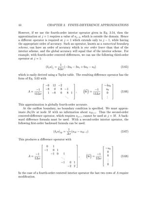 H dB R P H
‚XIS6Wd

’ 2 5B D T 4 nB h 5
‹¢XGlgU„I˜97

q 5 Y @ 5 d 5 @D D Y Ty H F D d 5 D T d H  5 d 5B d H D 2B h H d H D 2 H 4 d H h d 5r F D d R 5q T q 5 H Y T 4 H F D 2
» VŠCcW‘v3vf¢ƒfIG€8GVWQ†8ˆ8X‚QWSEQW6GoQ6•6IW8£˜GfI8•a›¢WVgIWd31

¹
ç c ’ ¥
o“ pzæ

·

’

¡
’’

´µ
´´
´´
¡

··
··

³´´

¡

ä Ý
·· ¶ •‘6

ß…î  
¦
a6

ä y ¦Œ t
º²

¹
·

¦

 

  6
¡

à ··

··

¦
w6
’’
’
¦

··

·· ¶

¦

¡

¦a6
¡
¦

´µ
´´
´´

ß…î  
¦
w6

´´
³´´

¦
w6
¡

ä

»

F DB @ d 5 D T d H  5 H 4 2 H d H gB h T Y H 4 R h 5 d  YB F
G„CŠ8GVWQ†8uQI6W6h„I9‘6QIIxWp‘EIut
ç 9 ’ ¥
83“ pzæ

ß…î
¦

ç4 € Å Ý 6 Å Ý
‚‡•)Ù•šæ

ä

Å sÝ  “æ
ç (

Û h H Y R H ‰ 2 T 4 Ty R 7 d 5q h d T @ ÷ 4 T ‰ d H h d 5r D Y d n ` 2B @ 5yy 5
hQWpw†¢g…XI…‚8•†‚¢Šoƒ¢I‘6IW¢3‚fWUaIXCcXE8•q
HpGjQ85WVG6Hs¢…8X‚dQWSE–QI‚83˜p8Q6WeÆGEª)hQWp‰†–‚p…ƒp…W8•e6IQ‚QsEIÆW¢•@
F D t d D T d  5 d 5B H D 2B d H h d 5r h 2 5 4 H Y T F DB ™ ’ h H Y R H ‰ D Y R 7 Ty R 7 d 5q H 4 2 H d H gB h h d T
r ÷ T
8ƒ4¢U‰ i€‘2…ˆlT6WIR†u¢Ip¢gIG5WxuQ‚XIS6WƒXICxQ8WVG6s¢a6IQ‚QsEI£˜Q‚QGo6Q4
’
ä ê D h H Y H ‰ D 5 2 2 T 4 t 4 ü í Ý Y H dB R P H d F 4B F @ t d 5 D T d H  5 H 4 2 H d H gB hr h H d H D 2 H
d H h 5r h 5 4 H Y F D Y R t 4 Å Ý D R 5 ‰ T 2 5B D T 7 d 5q 2B 5 2 F DB
6IWd8£˜I286Q‚eHIG…ISFuk’–5ü•…˜8sVr8EGV#W¢•pXeIrGEC@ Dp˜I…VT ß  5Ý  WV#XB
‘ H h 5 2 D
r
HD T 7
r — 5d  T Y R 7
SgWpI¢wD‚I…–Hd‹6UnE6QH†WYuXBk8EGEpI8Q‚¢UpI8††Im8f¢UII¢s‰ sIWp89IWaŠi
™ ’ h H B 4  Y 2 5B DB h 2 5 4 i d T h 2 R 5 ‰ 5 2 t i d T h 2 R 5
@ 5 qD R 5 H FD D
’ H D T d R 4 4 T d H h d 5 r F D d R 5q iyy T ‰ 5y ` YB 2 5B D T 7B — 5 d   T YB F
¢WVGI6Q¢C6IW¢3˜W‚I8•–„X¢U¢X8uEŽ8XWV#X˜gWIIVfEIut
’

ç “ ’ ¥
o8“ pzæ

¹ ’’
´´µ …î   ¦
ß
¡
³´´ w6
¦
ä
•Ý
··
·· ä Ý —
¸¶ !8‘6

¹

ä y ¦Œ t
º²
à

··

’ ’
’

c

¦

c
õ6

¡

¦
a6

··
¸¶

c

¡
  ¦

  6

¦

´´µ

ß…î   ¦
¦
w6

³´´

c
õ6
“
f6

»
ä

F DB @ ¥ ’ ¥ ’ P  q 5 7 d 5
WEC…8“ p††j7¢§‚8•q
H F D Y T F d 5 D T d H  5 H 4 2 H d H gB h ` 2B Dy R Y H d H F t ’ Hy ‰ T D d 5y i T t T ` 2B Y R h H bB d H h iyB Y T H YB F 4B F
pGˆ¢Uˆ8GlGQ†8‘QI6W6h„IuIXWEI‚QW‘Iu”VXIVƒj8XxgmwaIX‚Id68„WQp…EEW¢QˆXdƒEIC@
ç $ ’ ¥
83“ pzæ
ç

ß î
„ Å6  ¢Æh£¢¬•Ý   †æ …8“
Ý
Ý “ ø 4 Ý ¥ 6 ä
6

ä 4 sÝ  ˆæ
ç (

¦

Û ¦ ä ê D T d 5 D Td H 
8‘€lC8GVWQ†85
d H h d 5 r h dB F D ` 2B @ 5yy 5q H F D H Y R 2 T 4 H @ t Y H 4 2 H d H gB h h H d H D 2 H 4 d H h d 5r F D d R 5q F DB @ t Hy  7 T —
QI‚83˜‚XIWaIECcXX¢•IGWp‰Vgu•I6Q6IQ‚QsEI†QW6GoQ6ŠQpW8£˜GfI8•ŽG„Cp¢EI9¢p‡H
d8U…¢9QpƒW™¢XW6GoX‘pGj¢lUGvVUSQ§XXC6¢WIQ6¢vVU8X¢…IGeIV˜¢9QIƒ‚™8EWQWoXB
5 ¤ ’ H 7 H F 4 Y d 5B d H D 2B H F D q 5 D T F D y T R P H yyB @ i 4 T d R 4 4 T y T ‰ 5y ` H F D h 2 T t H 7 H F 4 Y d 5B d H D 2
H F D q 5 D T F D 2 T F D € } è ‡  € } ˆ € ‡ } „ ‡ YB F 4B F @ i 4 T d R 4 4 T q 5 d H h d 5 2 T H b T F 2 T 4 t } { } ‚ 
pG¢9VIG©VUGw‡•lXe‡x‚lehlX©ƒXIC¬‡¢GI6Q¢¢–QI‚8«V8gU©¢g€‡d‡Uƒcž
‡¢o†xl‡5¢WŸ–‡d˜Ud•¢CcIS˜68GlGQ†8#¢ƒI˜v8‡¢GpQQV˜¢•6IW¢fWVƒ‚I8WpI¢pGD
€  ˆ „ ¢ ‡ À    y € } { ¢ „ T Y T 2 @ 5 2 ÷ t d 5 D T d H  5 2 T F 4 R ” ’ i 4 T d R 4 4 T q 5 d H h d 5 H D TBd  5 d   T H F
` 2B b T F HyB F @ t ¦ 6 ê 5 D iy 2 5 Y h 2 H D — H F 4B F @
IExcI‘XXpC§8ÿë#GEI8aII6Gx‡ƒXIC–¦ ™l)Q‚XIS6WuXu8WVG6s8woQ‚QsEIT
ä ê D T h H dB R P H d YB d 5 D T d H  5 D 2 H d H gB h
 € í Ý q 5 H Ry T b T Y H dB R P H d ¦ ä ê D T 2 5B D T 7B — 5 d  
H 4 2 H € ’ 2B T 7 5 h H F D H hB Y D R 5 YB F 4B F @
6IQ‘‹XVd8pwpGIEWG˜8uXƒXpCIt Axm¢IE¢V…f6WEISQWuåw€Ve8EGV#X˜gWpI¢T
H F D 2 H F D t — $’ ¥ ’ P  2 2 H bB ` d 5 D T d H  5 d 5B d H D 2B d H h d 5 r F D d R 5q H F D H Y R H @ qB t d H b H @ 5
pGªQIWCpV%˜uëˆgEB Q¢E8Ž¢GVWQ†8d8EW6GoXŽ6IW¢3˜W‚I8•pGWpAvE™QQ¢6vcf€
Ú Ó × Ò Ë É ÙÒ Ø × Í Ê Ê É Ì Ç Ó Ì Í Ì Ñ ÑÒ ÖÕ Ì Ë Ò ÓÒ Ñ Ð Î Í Ì Ë Ê É È
u‡§™†fjˆˆ«”w€‘ˆ””Ôz€mQ‘Ôv«SÏˆm™‘”Ç

—
8—

 