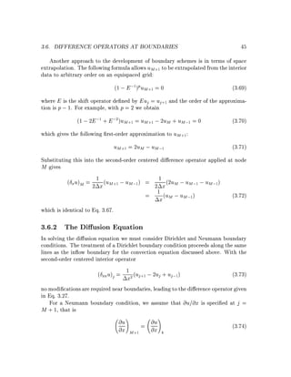 ç — 9’ ¥
SVdpzæ

— W ß 
4 ü
5Å W ß 
V
iä
V
Ý 
Ý 

YB D T F D t ¦
X‘VUWp8ðø ‘
ä ê D T h H nB 4 H  Y YB
AV¬6UE6Q†WwX©ß  ÚÝ  VUWd#pWWVe•˜‹8EG„II86rf¢UII¢s)p¢dpQfw8U¤
r
D T F D H 7 R Y Y T H @ t 2 5B DB h 2 5 4 i d T h 2 R 5 ‰ 2 2 T 7 R H ò T d 5
’ ’ ¥ ’ P  2
˜9   pëëj‰XB
2 H bB ` d 5 D T d H  5 H 4 2 H d H gB h H F D 5 D ` 2B h T Hy t Y HB d T h 2 R 5 ‰ d T H 2 h H dB R P H d H d T Y 2 5B D T 4 nB h 5 7 5
68E¢§¢GVWQ†8•6IQ‚QsEI€IG‘GuIEI¢gEV6QEW¢UpI8†m¢QI…6WXpx6W€W¢‹I8XWVgIEIx#fI2
ç ¥ 9’ ¥
o¢dpzæ

ç4 € í Ý ø í
fAxÆv˜Ý   85Wxšæ
6 4 üí Ý

 ß…î
¦

ä í sÝ ¥ ˆæ
ç  (

d 5 D T d H  5 d 5B d H D 2B h H d H D 2 H 4 d H h d 5r h 2 5 4 H
8GlGQ†8Š¢XW6GoX†Q‚QGo6Q‘QI‚83˜p8Q6WY
HpGG„ª¢8c†¢AQ‚WI6WXpe8XWVUSQk8EG668o86…IG‘8•‰‚¢UpI8†åcU˜X…IW™¢™QIEXy
F D F DB ™ ’ H b 5 ‰ T h H Y Y R 4 YB h 2 5B D T R P H 2 5B D 4 H b 2 5 4 H F D d 5q i d T h 2 R 5 ‰ @ 5 q 2B H F D Y T Y H 2B
H 7 T Y H F D ` 2 5y T Y h H H 4 5 d  2 5B DB h 2 5 4 i d T h 2 R 5 ‰ D Hy F 4B dB ã T q 5 D 2 H 7 D T H d D H F t ’ Y 2 5B DB h 2 5
9¢WuIGI¢X¢€I6QQxWp…8XWEIp8Q‘f¢UIp8sm6EIƒX‚Xuh¢joQ9GVQWWCpuvQp8XWEII¢Q4
i d T h 2 R 5 ‰ 2 2 T 7 R H ò h 2 T D Hy F 4B dB ã d H hB Y 2 5 4 D Y R 7 H @ 2 5B D T R P H 2 5B Y R gB h H F D ` 2B by 5 Y 2
‚¢III8†I¢#IQ‘I¢•6XpƒXWEuQpXWp8QCfI…vŽ8XWVUSQŽ¢XWph„IIW…IXxE¢We31

i eg j | â ¬ « i eg } â ng l p u
h£7uX­h£¡uÏo2Ùugö

‚— ¨—
o–

’ 9 ’ ¥ ’ P  5 D y T 4B D 2 H hB YB F 4B F
˜“ p†ëjëGh¢QXWS6IXuE†ƒEIC@
ç   dpzæ
9’ ¥

ß
…î
çf4€‡Å•ÝÅ6ÙÅ5Ý•æ
¦
ß‘î  
¦
ä

ç4 € Å Ý 6 4 € Å Ý 6 Å
Ô‡•Å7‡•)Ù•Ý   æ

ä ç4 € Å Ý 6 4 ü Å Ý
¡‚‡•)855•æ

ß‘î  
¦
ä

Å sÝ  “æ
ç (

Y H bB
Q¢E8` ‘
H h 5 2 D T h HBy   T d 5 D T d H  5 H 4 2 H d H gB h h H d H D 2 H 4 d H h d 5 r h 2 5 4 H Y H F D 5 D 2B YB F D ` 2B D R DB D Y ‰ R
p˜IVeQEXIp¢8WVG6s¢‘QI6WQsEp6WQWoQQ6IW¢3˜I¢QQ‚‘IG#GoXEIG#IXWpG„G‚pI˜”
ç ¦ 9’ ¥
s˜dpzæ

4 € Å Ý 6 Å
‡•Å2•Ý   j5•Ý
ä 4 ü Å
Û 4 ü Å Ý 5 D 2 5B D T 7B — 5 d   T d H h d 5 r D Y d n ` 2B @ 5yy 5q H F D Y H bB ` F 4B F
–5•9Wd8EGV#X˜gWIp¢‘QI‚83f‚WIwIXCcEX8•IWC68„8†ƒEIC@

ç ¡ dpzæ
9’ ¥
¡

ä 4 € Å Ý ø Å
”‡•Æð•Ý   85•ÿ”55Ôç 
6 4 ü Å Ý ä 4 ü Å Ý

€

®
€ø

4
€

®

  pfæ
6 ¦

2B T D ‰ 5 H
X¢Gp8w•@   d~GEC˜¢Xp#¢p–Š8U€8ºë°X8EGD
ä  F DB @ t Hy  7 T — H d 5 ¤ ’ ¦ 6  YB 2 5B
r T 7B — 5 d   T H F D q 5 d H h d 5 H F D h 2 T 4 ü í Ý ä í Ý ® i ‰ h H 2 n H h d 5 D T d H  5 DqB F Y H F D Y ® H d H F
l#X˜gWIIVIG›V•QpW8pGdIV€5WxðŠ˜w¯oQpU6I€8WVG6s8•|EI‚IW€EB „W6IC@
ç h ’ ¥
o“ pzæ
¡

ä 4 ü Å
”5•Ý ç

Ü €
4

® 6 ¦
Vpfæ

Û hB d ` h H 4 T  YB R P H 2 T 2 5 d H h d 5 i d T d DB ‰ d T 5 D T D T
hXW¢Q6¢U‚XISQ‰¢‰8CQpW8d‚¢WGEpW¢9G…GVUh
d8X‚QGoEvIWó8W•uQWVƒ¢s¢WGx‡vs‘Gh5•§CcEX¢Cƒp…W8•ŠpXCcXE8•vIu˜‹¢XGlƒ8†¢GWx‡H
5B d H D 2B H F D 7 5 dq h H D Ty 5  T d D — H H ‰ 5 D 4 ü Å Ý Y @ 5yy T Ty R 7 d 5q ` 2B @ 5yy 5q H F t ’ 2 5B D Ty 5  T d D —
H 4 T  Y q 5 Y 7 d H D 2B YB Y H 7 H F 4 Y i d T h 2 R 5 ‰ q 5 D 2 H 7  5y H b H h H F D 5 D F 4 T 5 d   T d H F D 5 2
6¢UWv¢9W6GX™XwQ9QIƒ‚‚VUII8†v¢wS6#p8X686p‘IGeGeƒ¢8WIIVa6IGVI™i
Ú Ì Ò Í É Ö Ó è × § Ë É Ú Í × Ë É Í Ì Ê × Ì Ç Ó Ì Í Ì Ñ Ñ Ò Ö Ð ¥Ð
€Ô‘™‘fmÓV™efC•™CˆˆCó”…ˆfˆ”vÔ«o¦xÎ

$
Â—

 