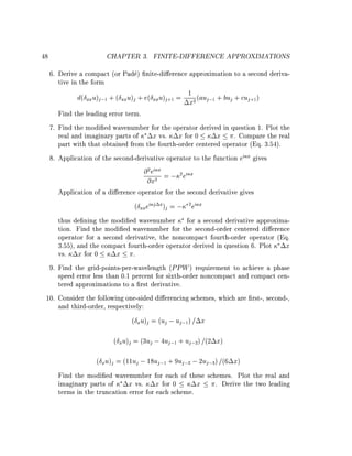 ’ H 7 H F 4 Y F 4 T H d 5q d 5 d d H 2 5B D T 4 2 R d D H F D 2B Y 7 d H
V#6IƒW‰ƒ¢gu¢•C¢WW68XWVgIpWGIWeXu9WQWD
l d 5q ß î – ’ Y b ß – q 5 Y D d T  id T 2B ` T 7
`IXIVgXev3dIW#¢EW6j l ‘U– ¹¡ ¢•Æ…U#6xÆ…î h f¢wG‚VUf¢UX¢¢dEB
2B h T Hy 5 @D H F D H bB d H ã ’
ß î
h 2 T y T H d H F D D 5y Ü ’ Y H 7 H F 4 Y H Y H F D q 5 F 4 T H d 5q d H ‰ 7 R 2 H b T @ h H nB h 5 7 H F D h 2B
IVu¢g‚eIGw¢Xj¬Q6#6IƒW‰W6IGC¢Æƒ¢Q…8•–Q†…ISQ¢c•)QIEIx#epG)IEv¤

 €í Ý h ø 4 €í Ý c ¦ 6 í Ý ¦ ¦
ç ß î “æ r
s‘¢zIç „ AxÝ   6 Ax¢~hAx¢a«hxg8Ôæ
€í

ä íç (
ušhÝ  “æ

 €í Ý ø 4 €í Ý — 6 í Ý ¥æ ä íç (
ç ß
s‘î   Iç AxÆh¥˜¢)hx¢šÏuz†Ý  “æ
æ r
ß î r ç4 € í Ý 6 í Ýæ ä íç (
…¢f¥˜ÅUxšÏuš†Ý  ˆæ
Û iy H bB D 4 H  Y H d t d H h d 5 r h dB F D h 2
†„Q8„G‡Q†WQ‚p6QI‚83˜‚XIW‰p¢T
t r h 2 5 4 H Y t r D Y d n H d T F 4B F @ t Y H 7 H F 4 Y ` 2B 4 2 H d H gB h h H hB Yr H 2 5 ` 2B @ 5yy 5q H F D d H hB Y 2 5 
G˜I86Q‚˜G‚‚‚Uf‚¢eƒEICpQ6#6IƒWaIX6IQ‚QsEI#QIEW£‡I8uIECcXX¢•fIWvQpXWp8•f’ ¡ ¦
’ H bB D T bB d H h D Y d n T 5 D Y 2 5B D T 7B — 5 d   T h H d H
¢¢EGl¢„W6I™fWU…9GvI8XWV#X˜gWIIV6WQWD
r 2 H 4 D 4 T  7 5 4 h 2 T D 4 T  7 5 4 2 5 2 d H hd 5r FD BY d 5q D 2 H 4d H  ¦
xQQC‡¢U98QIVC6¢I#86I8Iu6IW¢3˜W˜— WŠ¢•‘o6QW6su„’ ¡ ¢UWŠW6Xu8‚WQ‰Q6s‚Y
2 T F D Y Y Hy d 5 d d H h H H 
H Y T F  T H b HB F 4 T 5 D D 2 H 7 H dB R P H d ç     F D ` 2 Hy H b T @r d H r Y D 2B 5 r hB d ` H F D h 2B ¤ ’
‚¢UIr86EIƒ¢ÅWŽoQ9Q‚XISQ‚…Ÿ0™æ W¢I6XQ¢gŠŸfQ†3ÔGoX¢s£˜X‚8IW©IEv‘ph

l d 5q ß î – ’ Y
’
j l …U– m¡ 8•…UƒQxb
ß î
ß
…î h f¢Xjˆp¢XGfQISeE‰68„WQp•8WVG6s8•QI‚83˜W‚I¢•Š6¢I#86IGŽp¢I–8dp¥
– D 5y Ü ’ “ 2 5B D Y H R P 2B h H bB d H h d 5 D T d H  5 d H h d 5 r F D d R 5 q D 4 T  7 5 4 H F D h 2 T t ç $ $’
’ëj“†8WVG6s¢96IW¢3˜W‚I8•96VU#¢QI8p†IWvV8EWVVE‚QIºp8Q6Wk#¢•–¢GVWQ†85
P æ d 5 D T d H  5 d H h d 5r F D d R 5q D 4 T  7 5 4 2 5 2 H F D t H bB D T bB d H h h 2 5 4 H Y T d 5q d 5 D T d H 
H 4 2 H d H gB h h H d H D 2 H 4 d H h d 5r h 2 5 4 H Y H F D d 5q d H ‰ 7 R 2 H b T @ h H nB h 5 7 H F D h 2B ¤ ’ 2 5B
6IQ‚QsEI¬Q‚QWS6Q…6IW¢3˜I¢QQ‚dIWw¢•–6swISQ8g•A6UEp˜9ŽIWIEv‰‹8XWD
r T 7B — 5 d   T H bB D T bB d H h h 2 5 4 H Y T d 5
l#X˜gWIIV–8EWVVE‚QIAI86QWŽu¢•q h ‡Q†…ISQ¢gŠ6UEIx9‘IGeIEIU6pwpxWD
– d H ‰ 7 R 2 H b T @ h H nB h 5 7 H F D ` 2B 2 n H h Y R F


– 6 ä í
‘• þ  h “ˆušç  e í —•

þ ¥ ˆæ
 (

Y H bB ` H bB D T bB d H h h 2 5 4 H Y H F D d 5q d 5 D T d H  5 H 4 2 H d H gB h T q 5 2 5B D T 4By  
68E¢8EWVVE‚QI†I8Q6WuIWŠ8•Š8GlGQ†8uQpQW6h„I–”¢d8XWVgEXIIfi

Y H bB
Q¢E8`



‘•

 ß 
–
• þ $6 ä ‘• þ  
 ‘ 

þ 2 5B D 4 2 Rq H F D 5 D d 5 D T d H  5 H bB D T bB d H hr h 2 5 4 H Y H F D q 5 2 5B D T 4By   i ’
˜8XW6Ip•upG‘GŠ8WVG6s¢w¢EWVVEW6I3xI8Q6WuIWm¢d8XWVgEXIIfCpc

’ ç — $’ ¥ ’ P  æ d 5 D T d H  5 h H d H D 2 H 4 d H h d 5 r F D d R 5 q H F
–SVdpëëˆˆw8GlGQ†86W6GoQ6uQI‚83˜W‚I¢•upGD ¢W•eQIE¢ƒ˜8‘VUGeWECu‚VU
7 5 dq h H 2B T D ‰ 5 D T F D F DB @ D d T
l d 5q ß î – ’ Y b ß – q 5 Y D d T  i d T 2B ` T 7B h 2 T y T H
y T Hd H F D Hd T  7 5  ’
¢g‚IG‚¢U98•€j l …U– m¡ 8•…U£6˜†…î h #¢•G‚VU9‚¢UE8¢#XeIV›¢g‚d
ß î
H F D D 5y Ü ’ ¦ 2 5B D Y H R P 2B h H bB d H h d 5 D T d H  5 H F D d 5q d H ‰ 7 R 2 H b T @ h H nB h 5 7 H F D h 2B ¤ ’
pG•VXjˆ8e8EG‚6ISdE‰68„WQp•8WVG6s8™IGˆ8•uQ†…ISQ¢gŠd6UEp˜9IW#IEv‘˜9
’ 7 d H D d 5 d d H ` 2B h T Hy H F D h 2B
†‚QWŠ8W‚Q‘IEI¢gEuIGeIEv¤
ç4 üí Ý º ø í Ý Œ ø 4 € í Ý ‹
‚5Wx–“v˜ƒ~›¥xSˆæ

 ß…î
¦

ä 4 üíç  (æ þ ø íç  (æ ø 4 € íç  (
j5Wz†Ý ¥ “S~jz†Ý ¥ “ÿ‹Az†Ý ¥ “æ



7 d 5q H F D 2B H bB
‚8•IGŽEu8EWD
r T b B d H h h 2 5 4 H Y T 5 D 2 5 B D T 7 B — 5 d   T H 4 2 H d H g B h r H D B 2 n ç `H h T Ü d 5 æ D 4 T  7 5 4 T H b B d H ã ’
lVEW6Ip8Q6W‘9Gd8EGV#X˜gWpI¢uQpQW6h„I3–G„IUŠc¨¢mC8ša‡¢U98Q‘u¢EW6‘p“

c
3—

Ú Ó × Ò Ë É ÙÒ Ø × Í Ê Ê É Ì Ç Ó Ì Í Ì Ñ ÑÒ ÖÕ Ì Ë Ò ÓÒ Ñ Ð Î Í Ì Ë Ê É È
u‡§™†fjˆˆ«”w€‘ˆ””Ôz€mQ‘Ôv«SÏˆm™‘”Ç

 