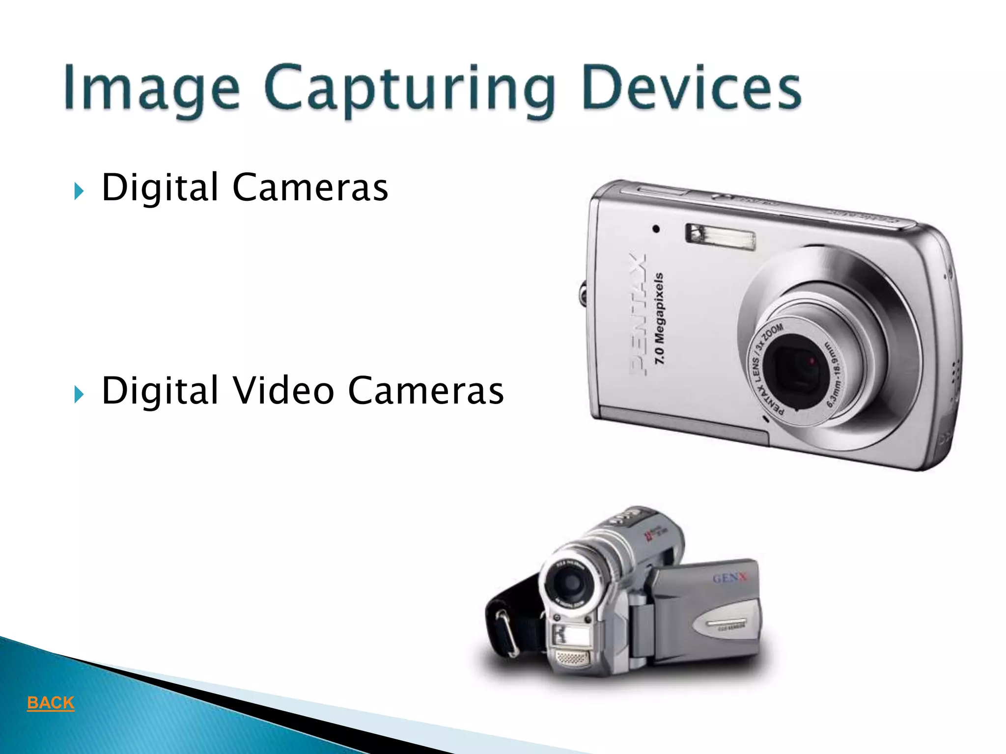 Fundamentals of Computer.pptx