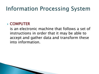 Fundamentals of Computer.pptx