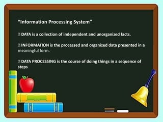 fundamentals of computer.pptx