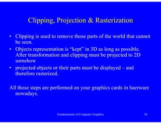 Fundamentals of Computer Graphics.pdf