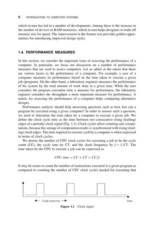 Fundamentals Of Computer Organization And Architecture.pdf