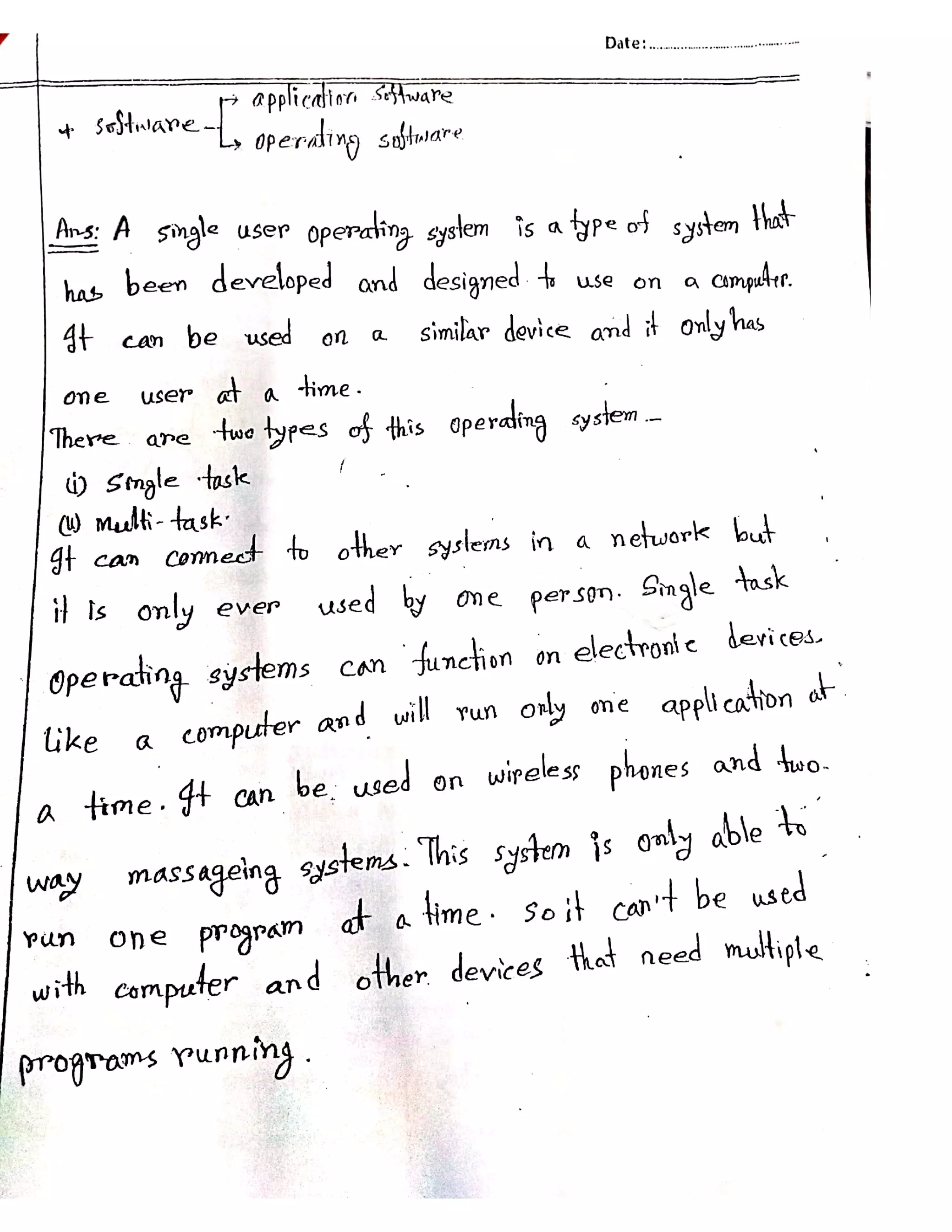 Fundamentals of computers .pdf