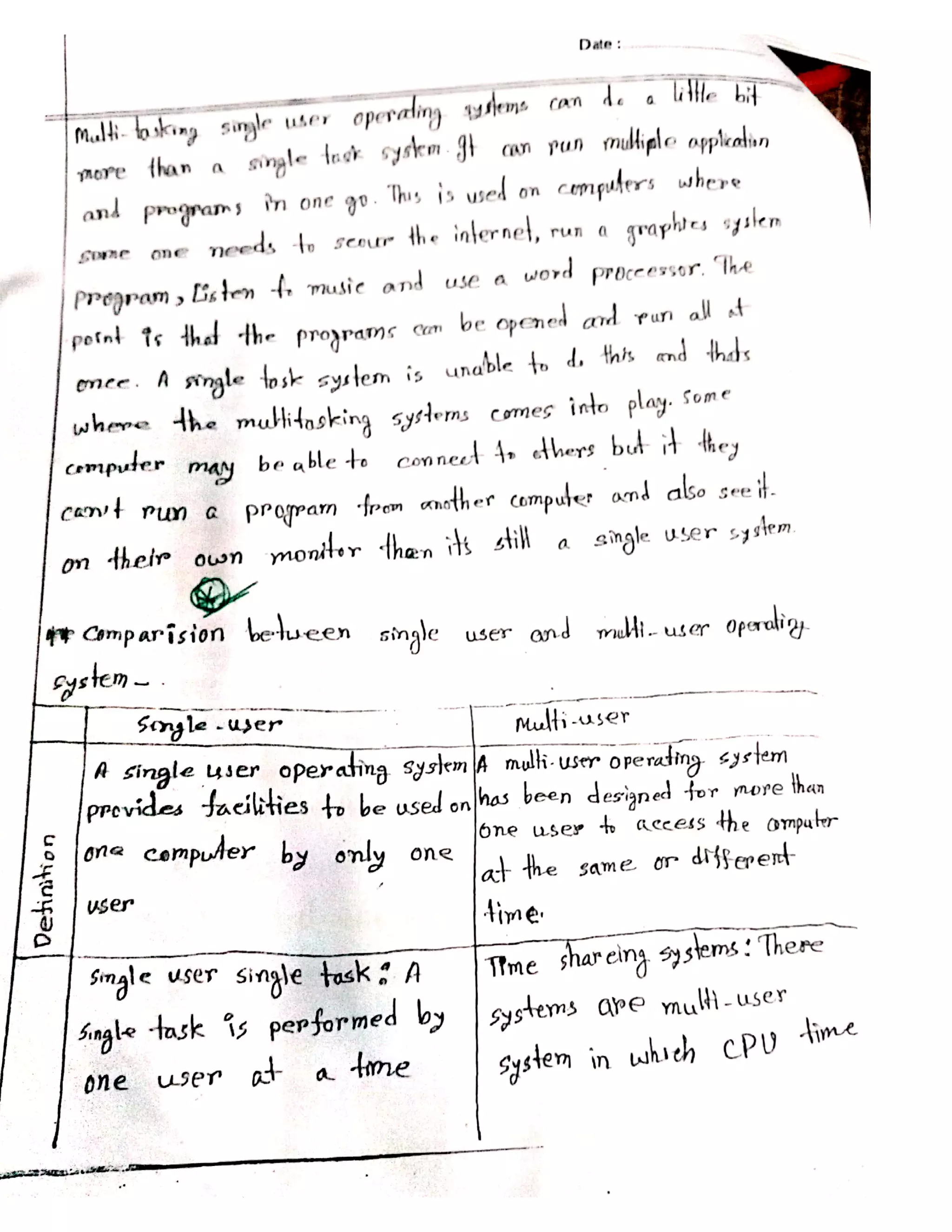 Fundamentals of computers .pdf