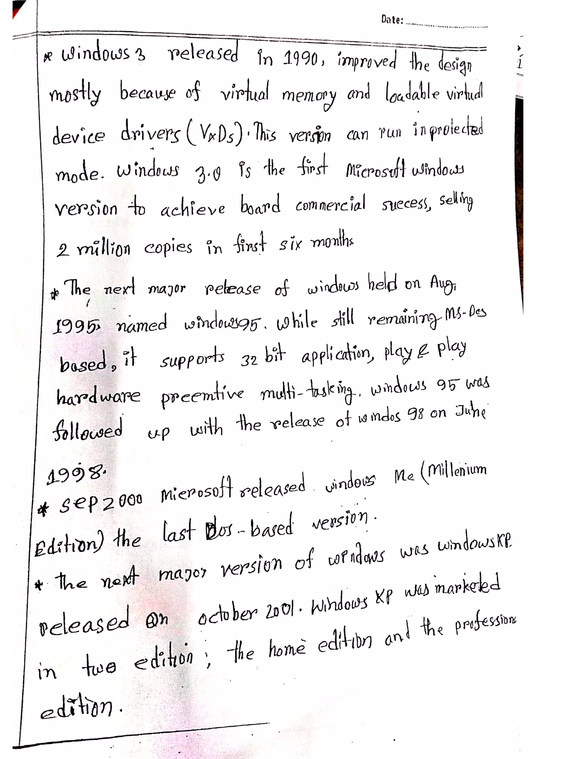 Fundamentals of computers .pdf