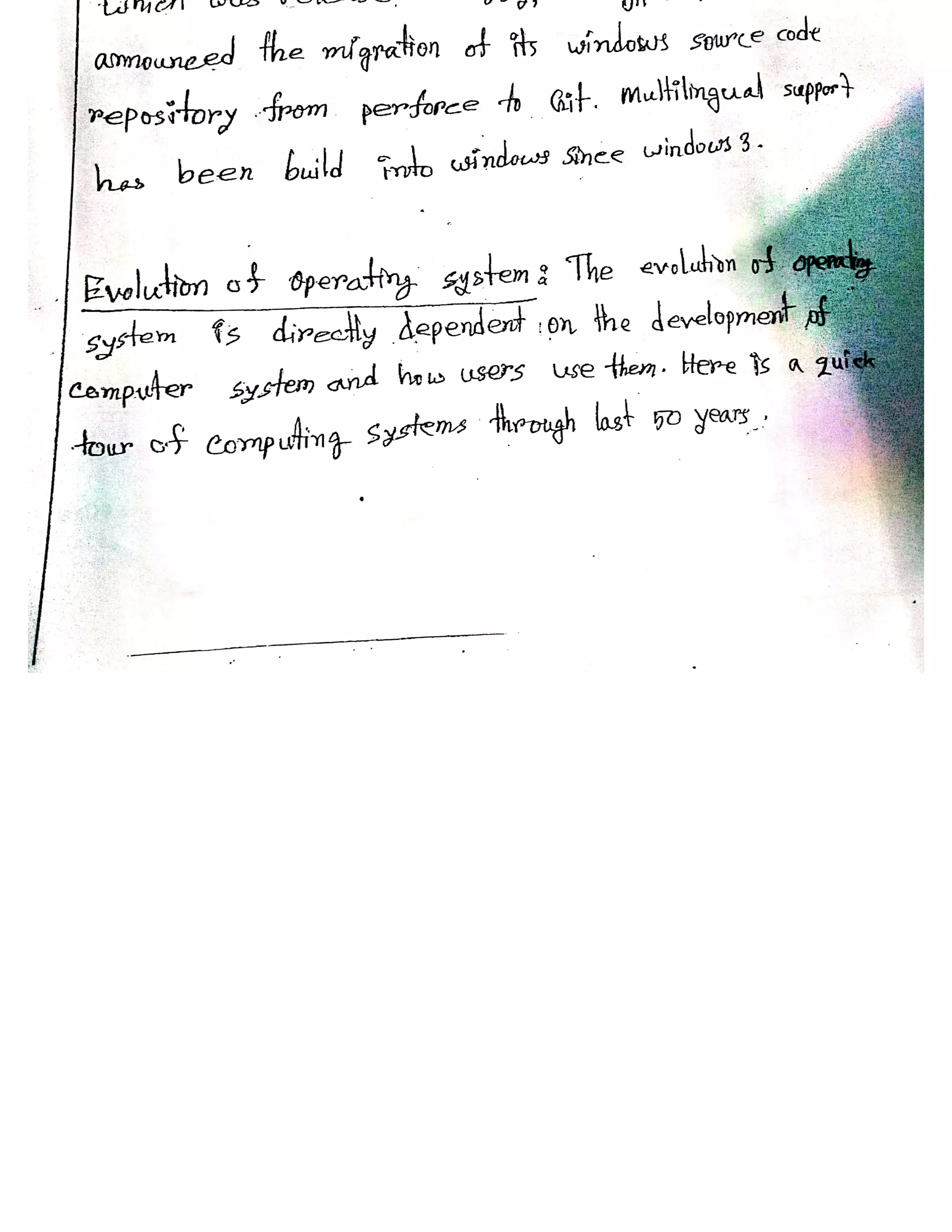 Fundamentals of computers .pdf