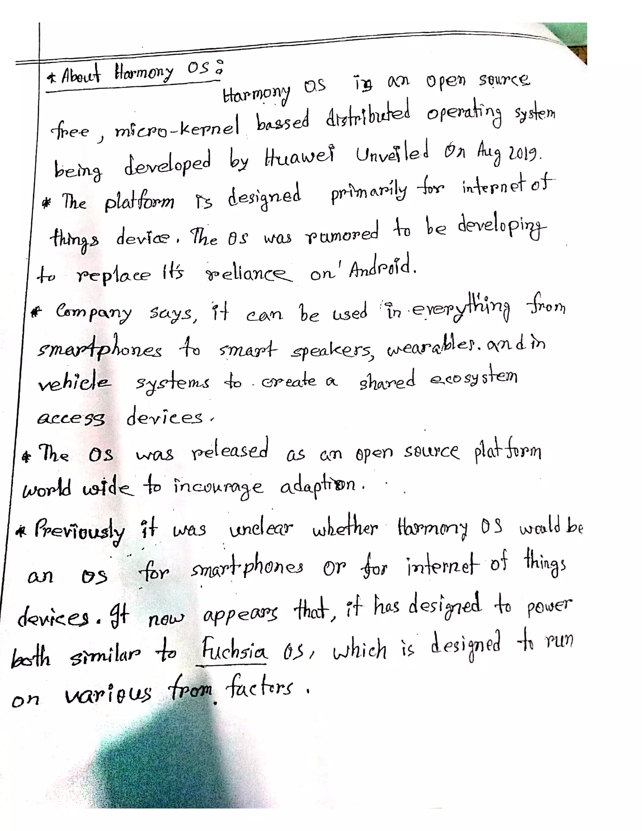 Fundamentals of computers .pdf