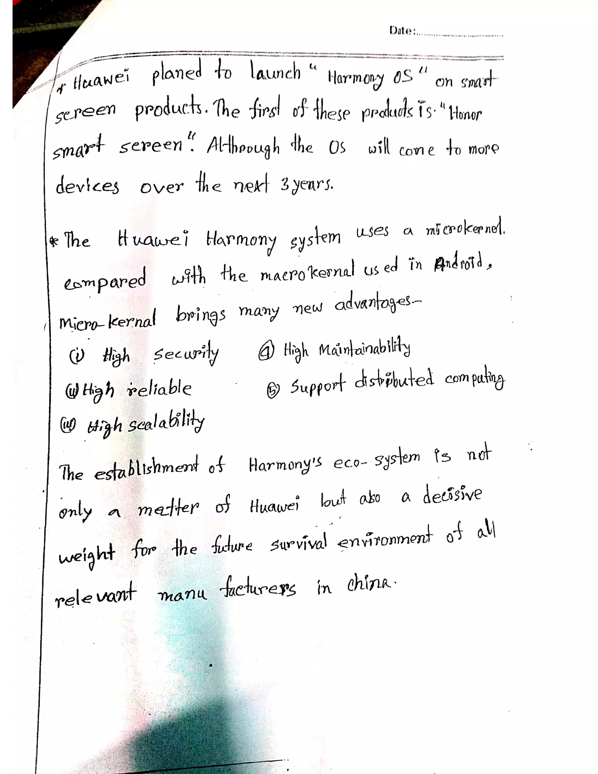 Fundamentals of computers .pdf