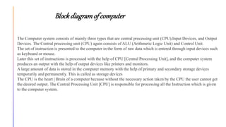 Fundamentals of computers (2).pptx
