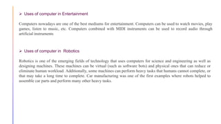 Fundamentals of computers (2).pptx