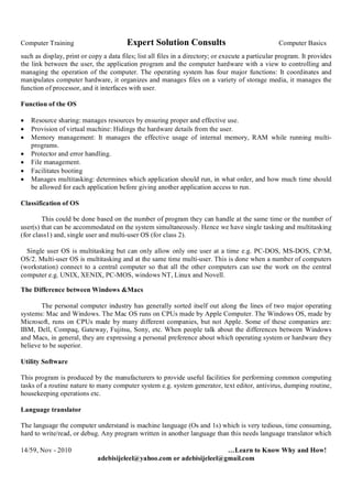 Work Consuning Computing FundamentalsofComputerStudies.pdf