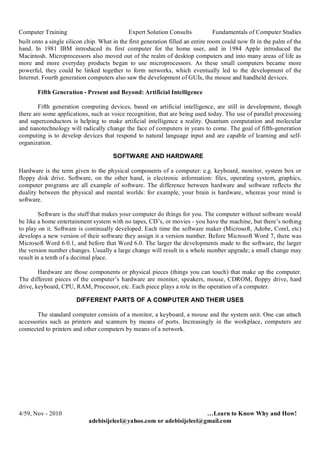 FundamentalsofComputerStudies.pdf
