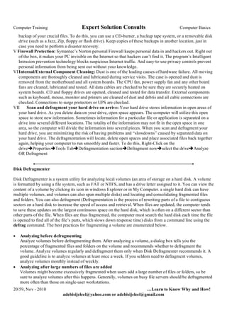 FundamentalsofComputerStudies.pdf
