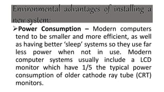 FUNDAMENTALS OF COMPUTER SYSTEM.pptx