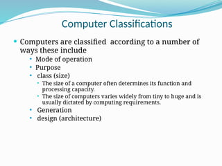 Comprehensive Fundamentals of Computer and Office Applications for 2025 ...