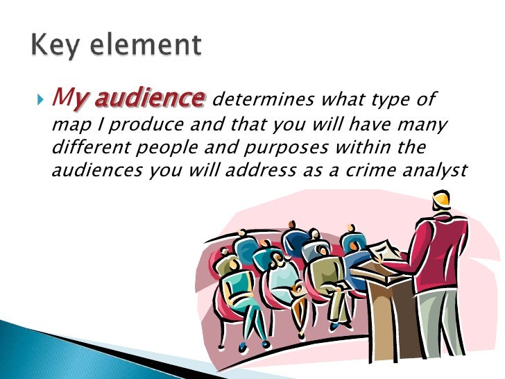 jurisdiction as element of crime jurisdiction as element of crime