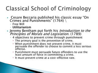 Fundamentalsof Crime Mapping 2