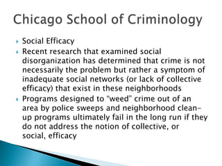 Fundamentalsof Crime Mapping 2