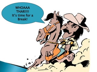 Fundamentalsof Crime Mapping Geocoding