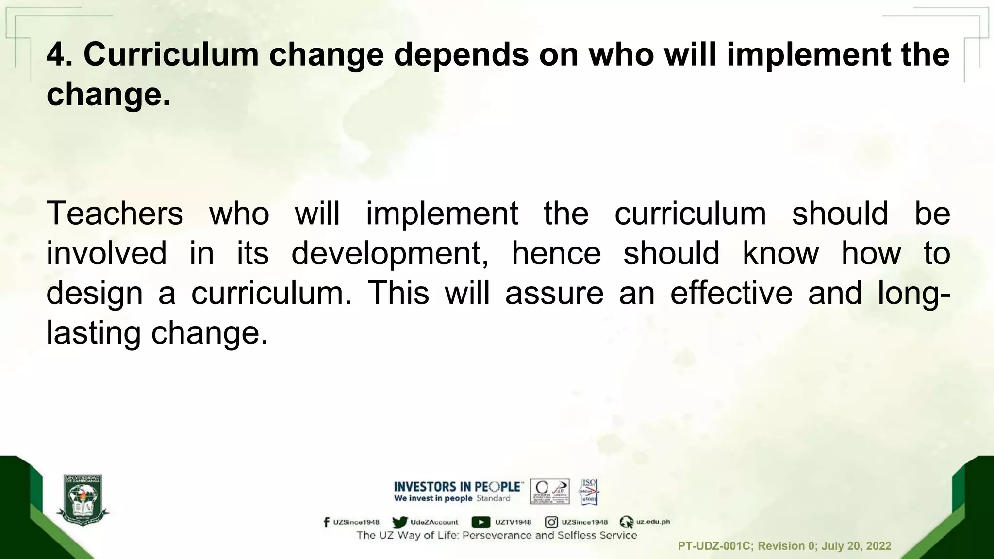 Fundamentals of Curriculum Designing.pptx
