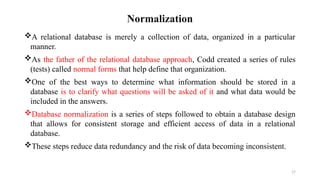Fundamentals of Database Systems-Chapt-4.pptx qabi | PPTX