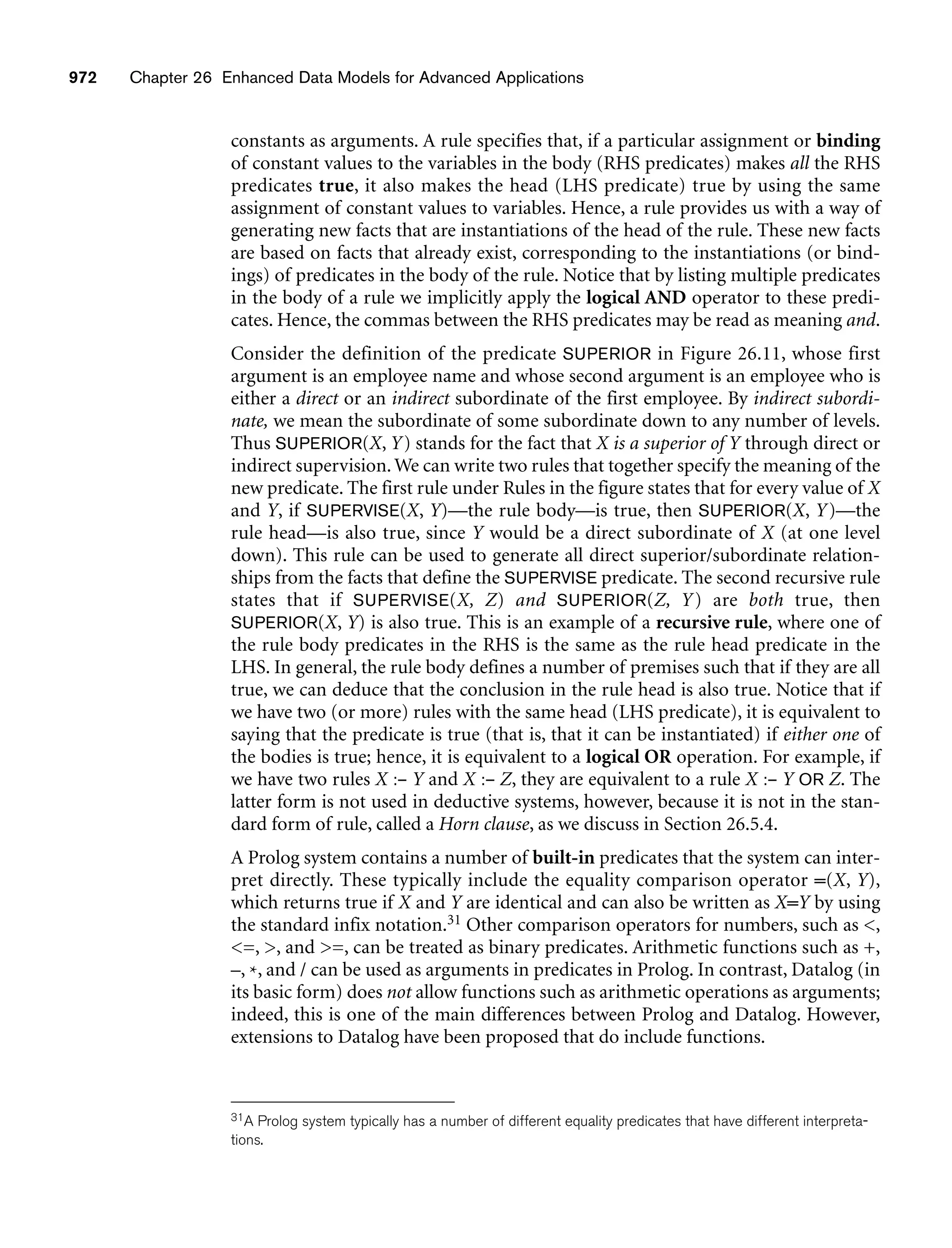 Fundamentals_of_Database_Systems,_6th_Edition.pdf