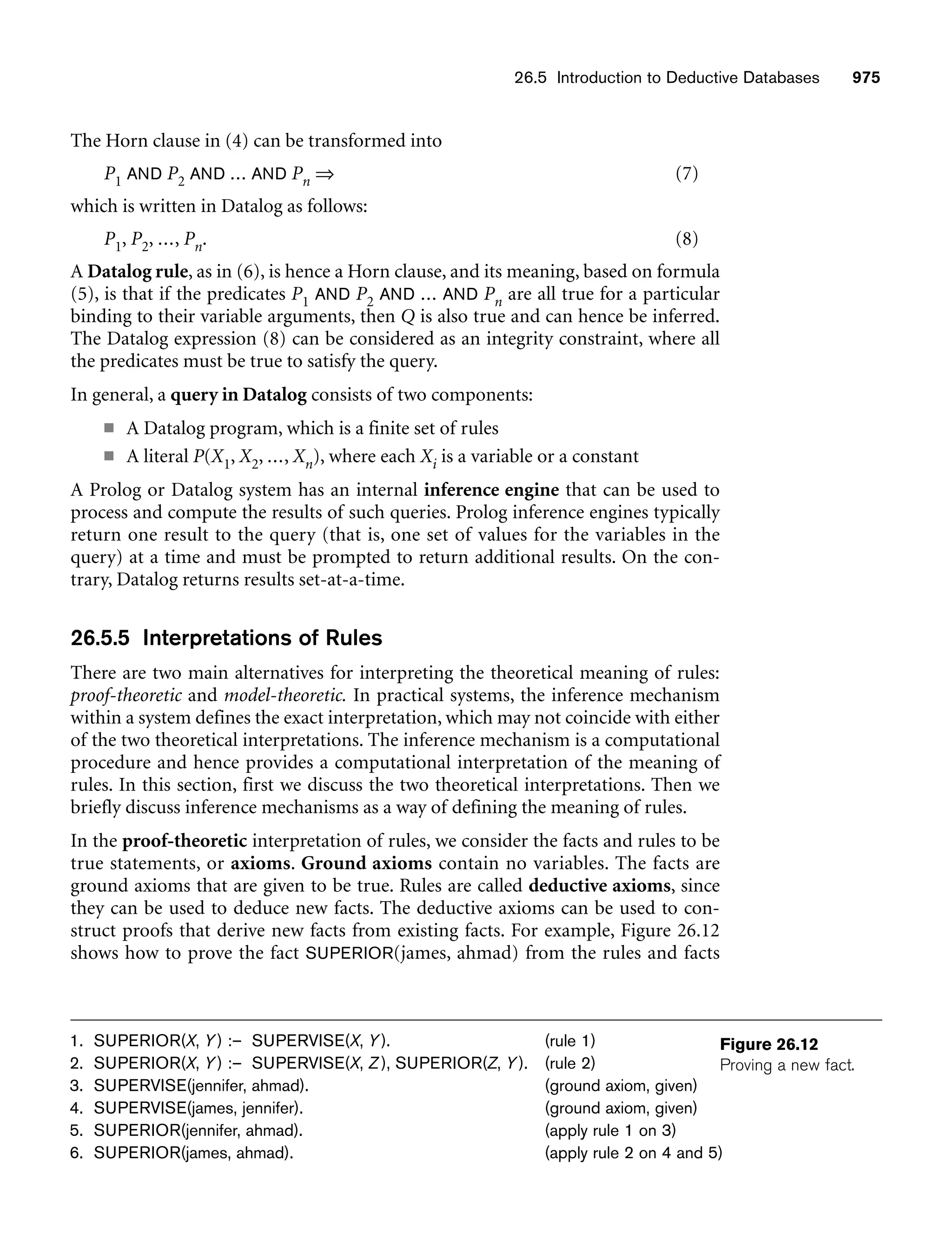 Fundamentals_of_Database_Systems,_6th_Edition.pdf