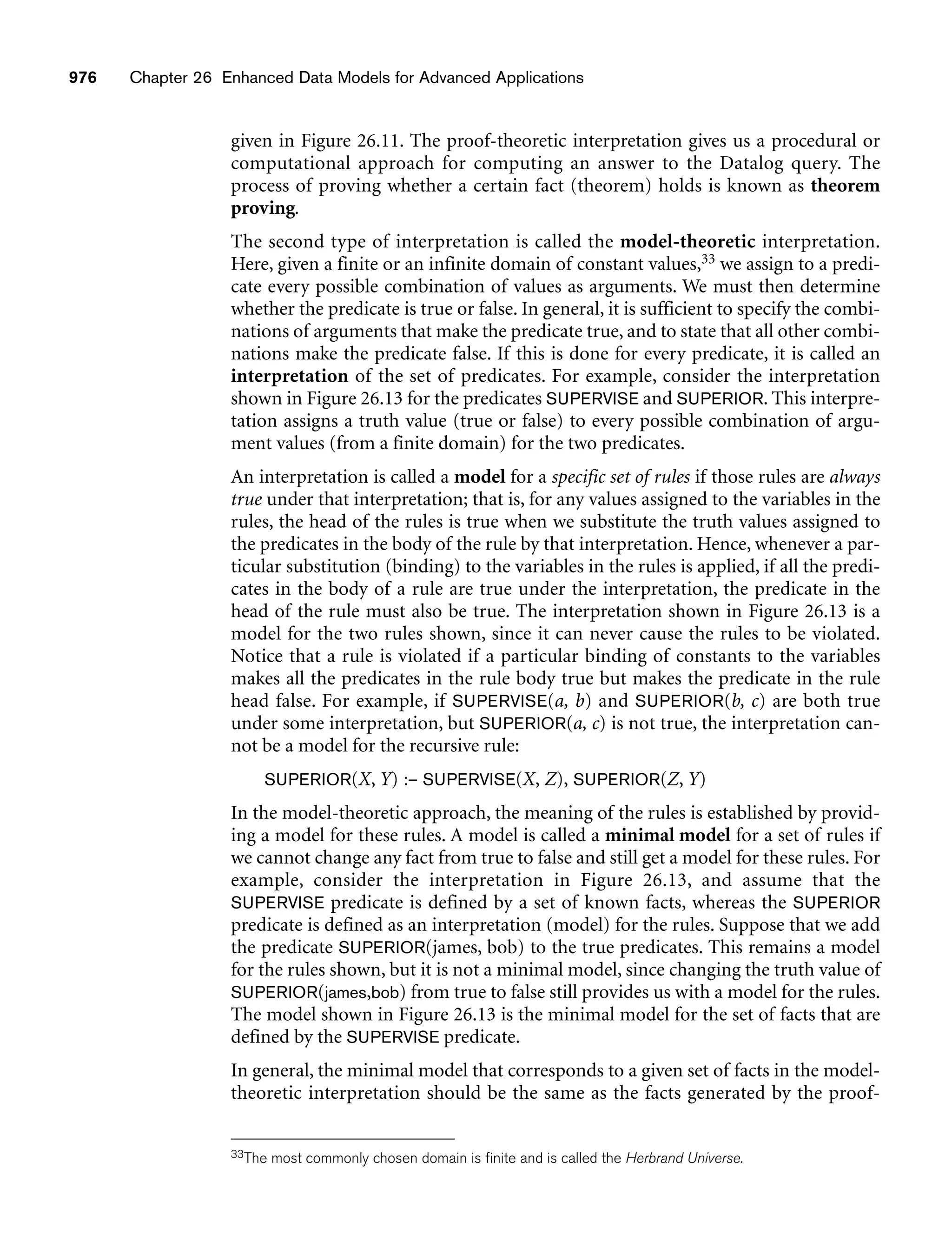 Fundamentals_of_Database_Systems,_6th_Edition.pdf