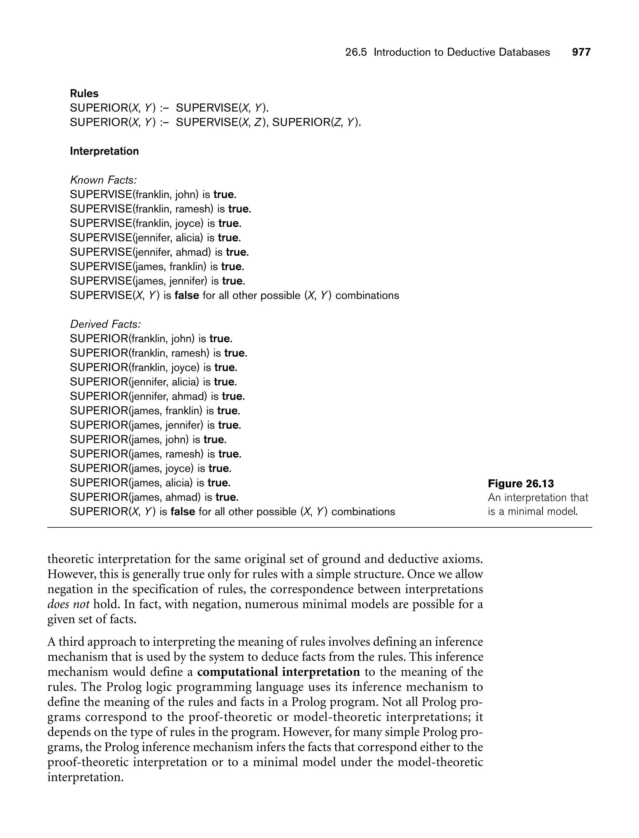 Fundamentals_of_Database_Systems,_6th_Edition.pdf