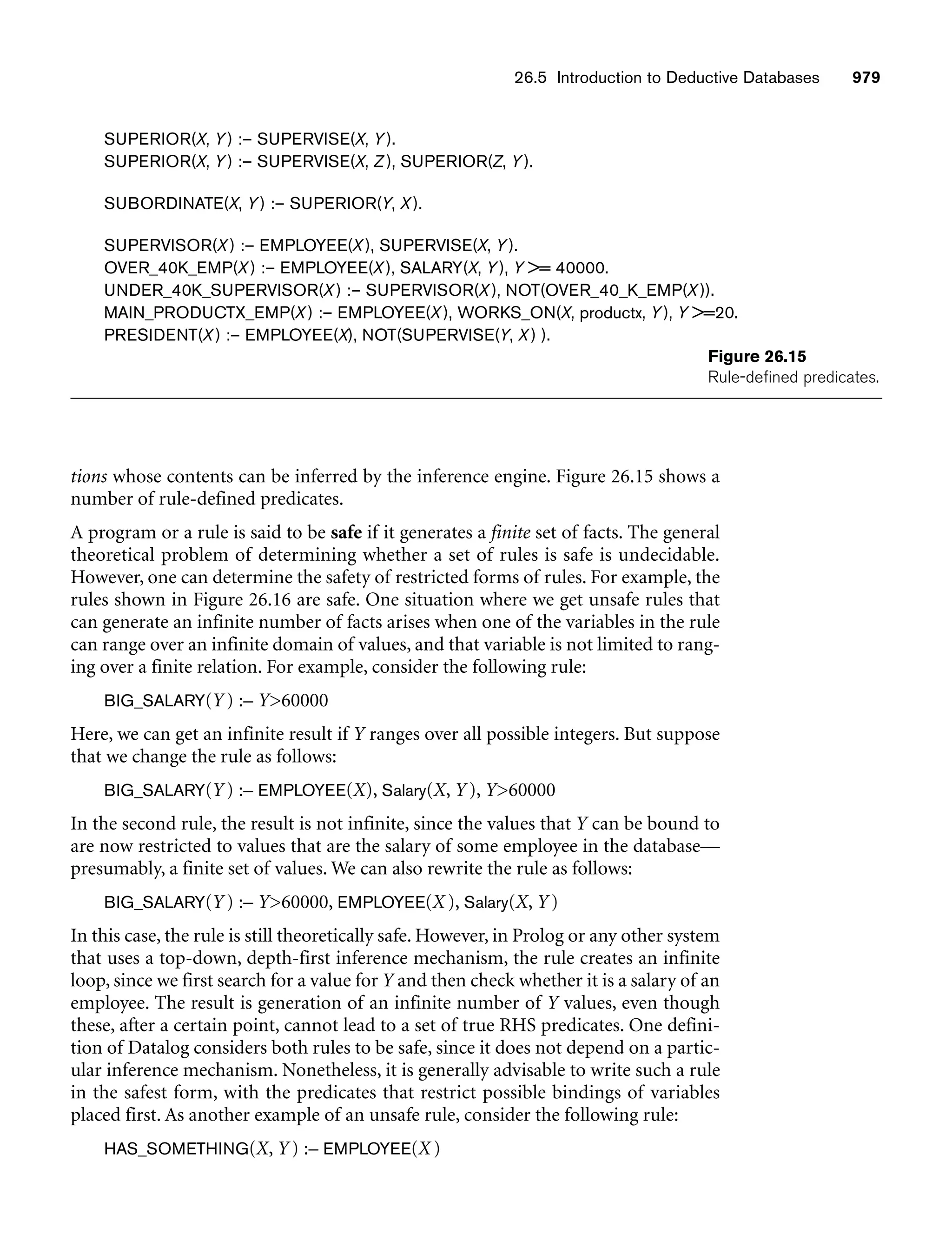 Fundamentals_of_Database_Systems,_6th_Edition.pdf