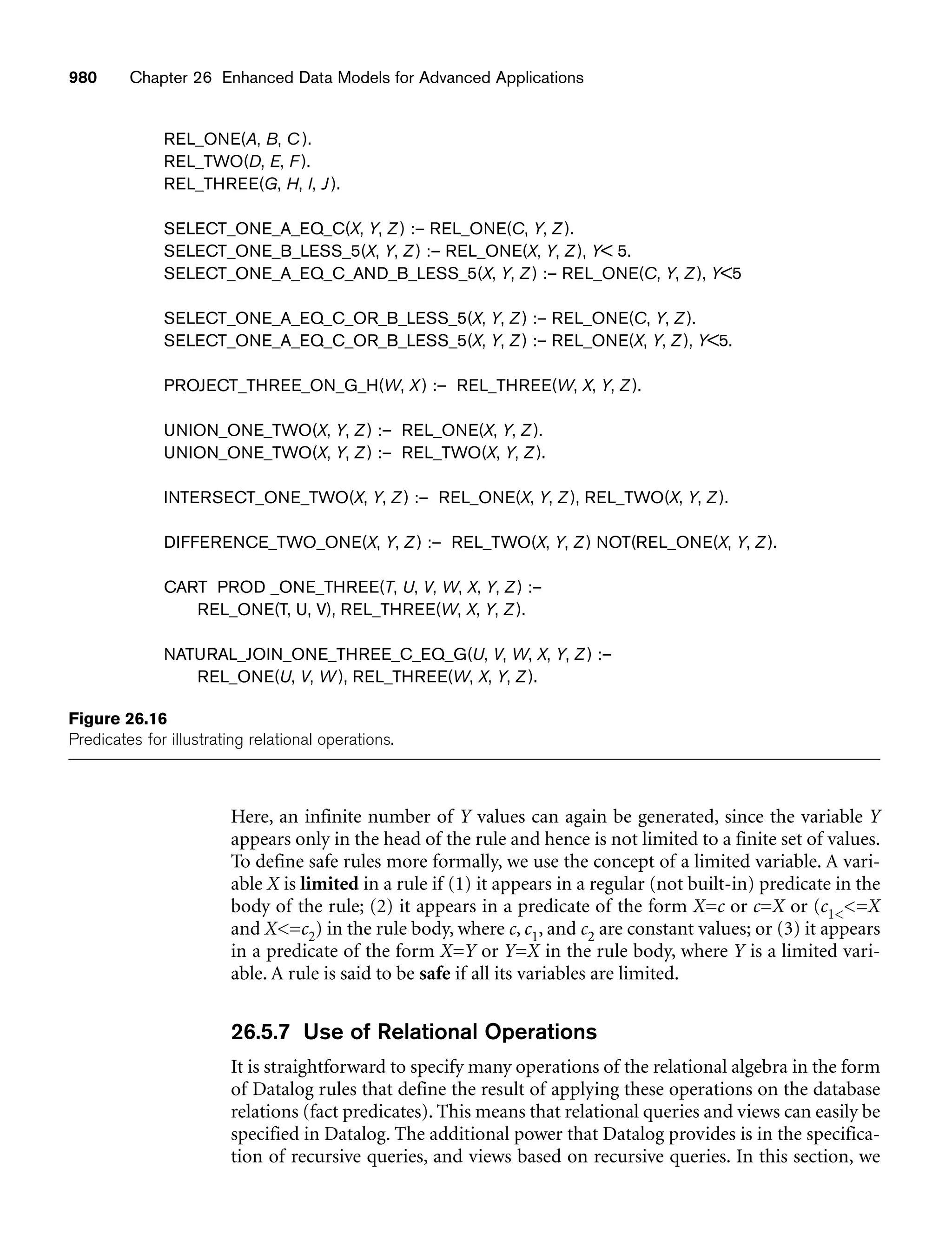 Fundamentals_of_Database_Systems,_6th_Edition.pdf