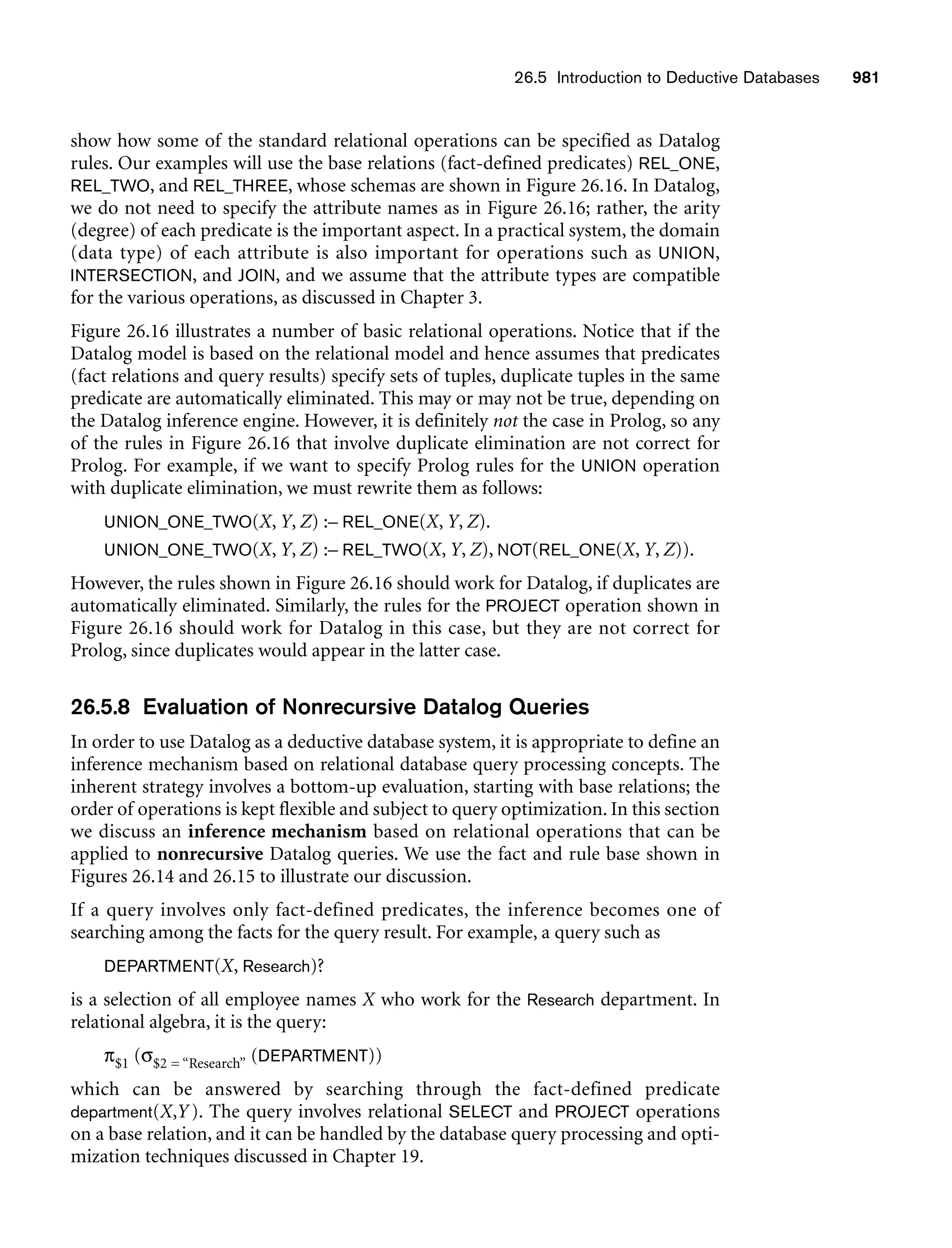 Fundamentals_of_Database_Systems,_6th_Edition.pdf