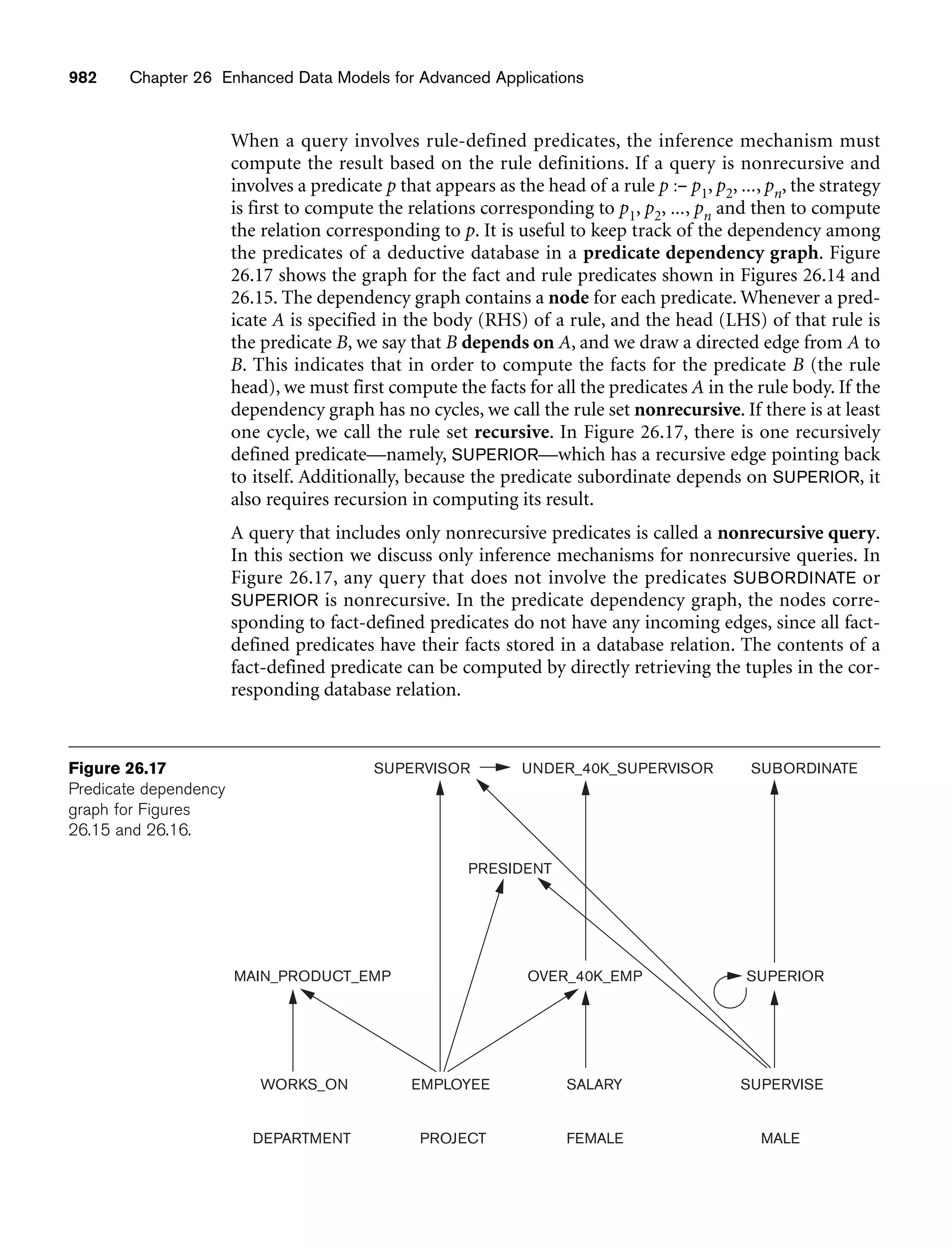 Fundamentals_of_Database_Systems,_6th_Edition.pdf