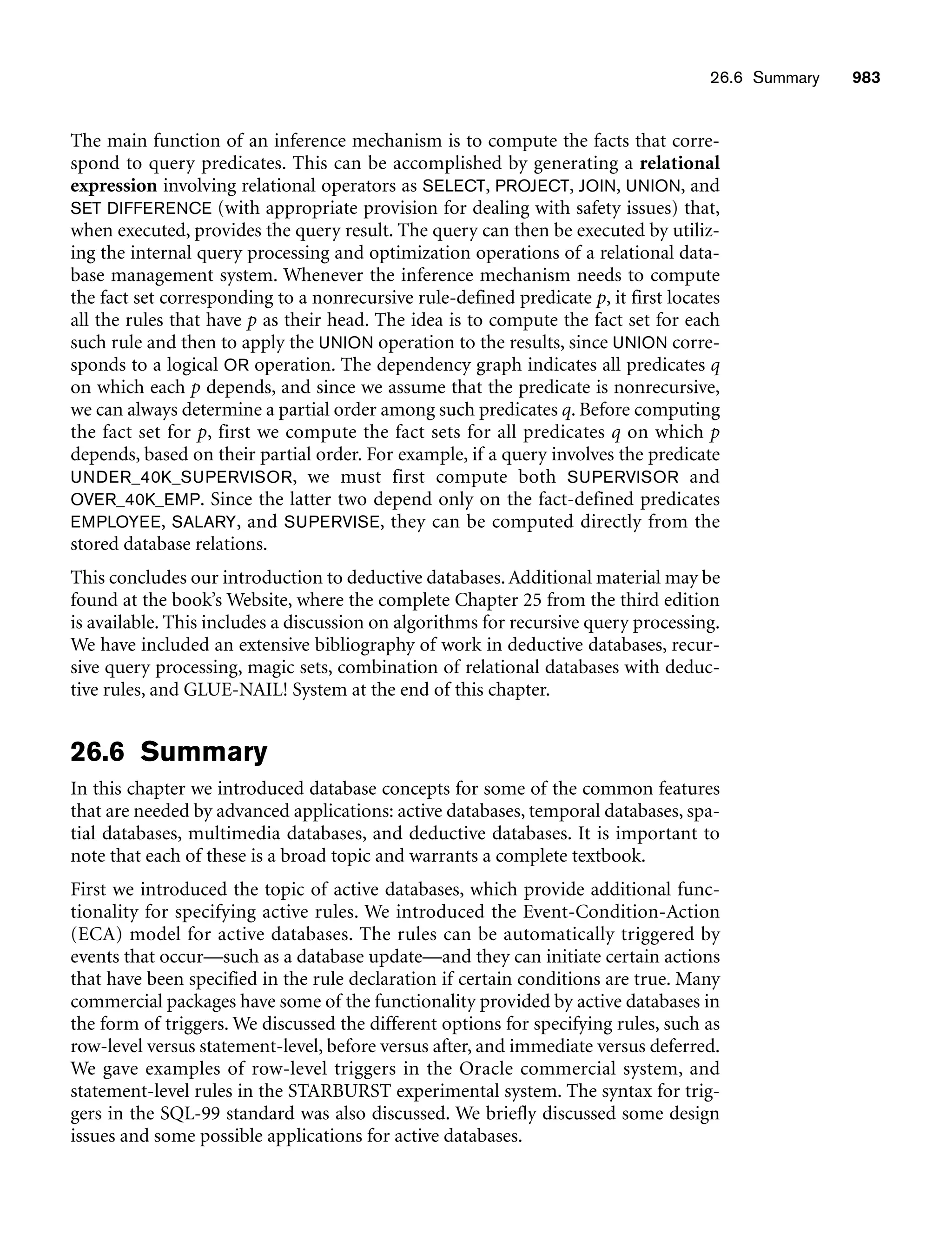 Fundamentals_of_Database_Systems,_6th_Edition.pdf