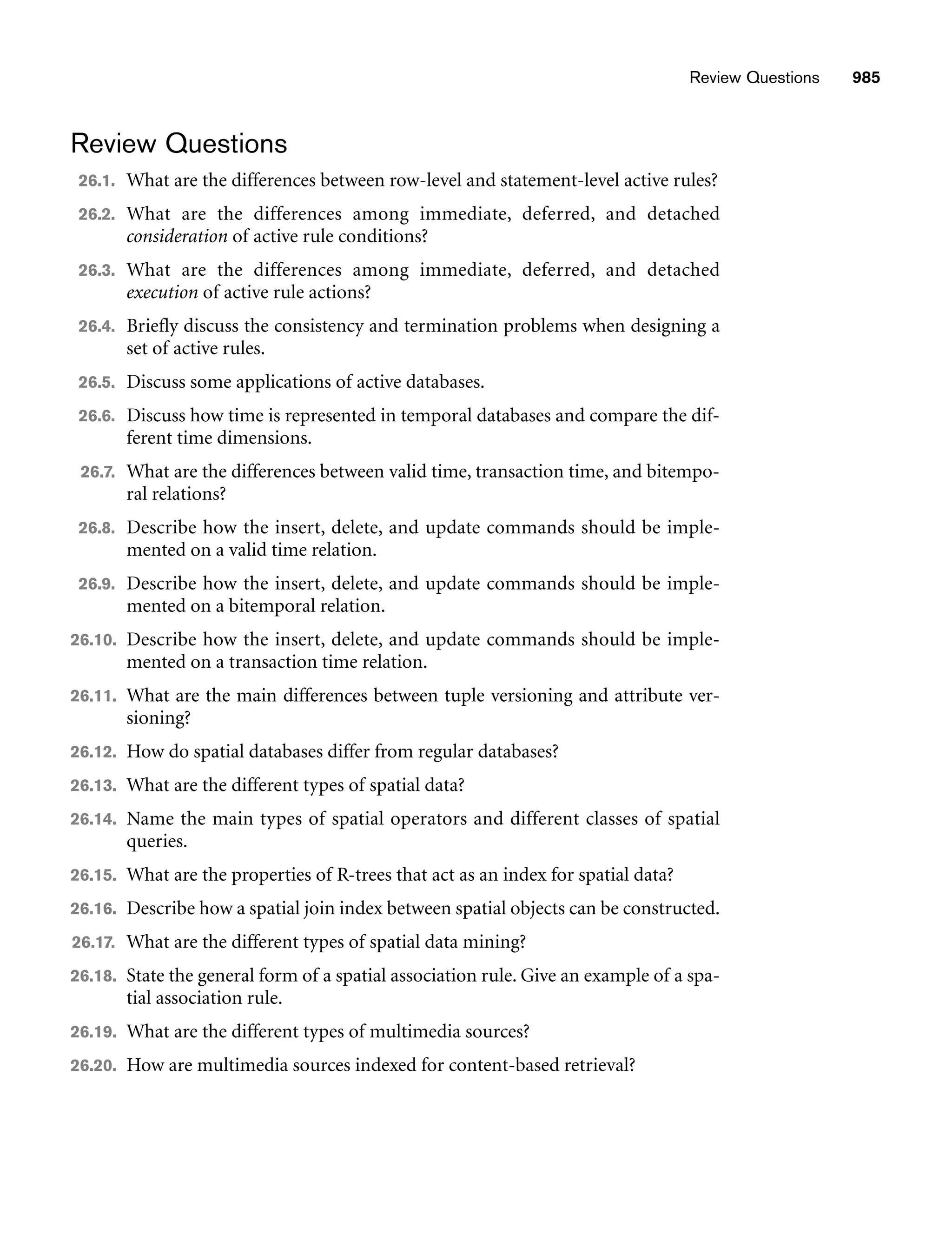 Fundamentals_of_Database_Systems,_6th_Edition.pdf