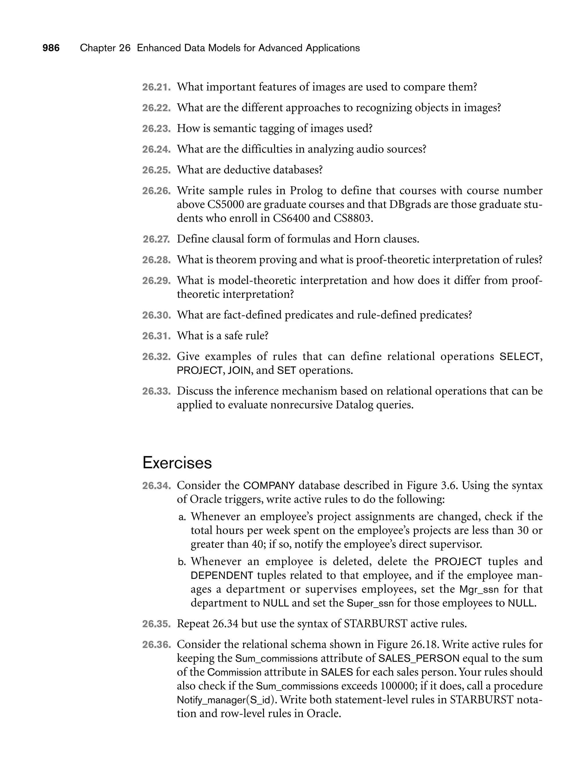 Fundamentals_of_Database_Systems,_6th_Edition.pdf