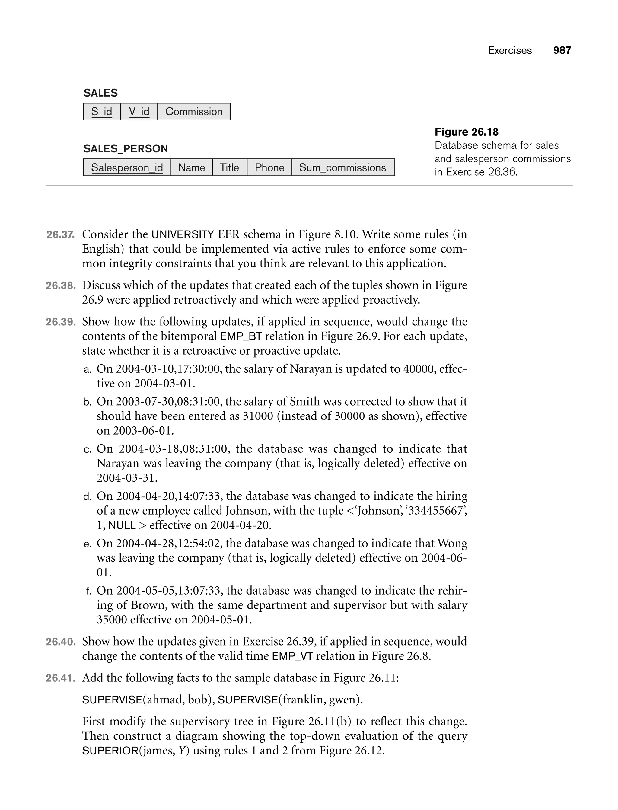 Fundamentals_of_Database_Systems,_6th_Edition.pdf