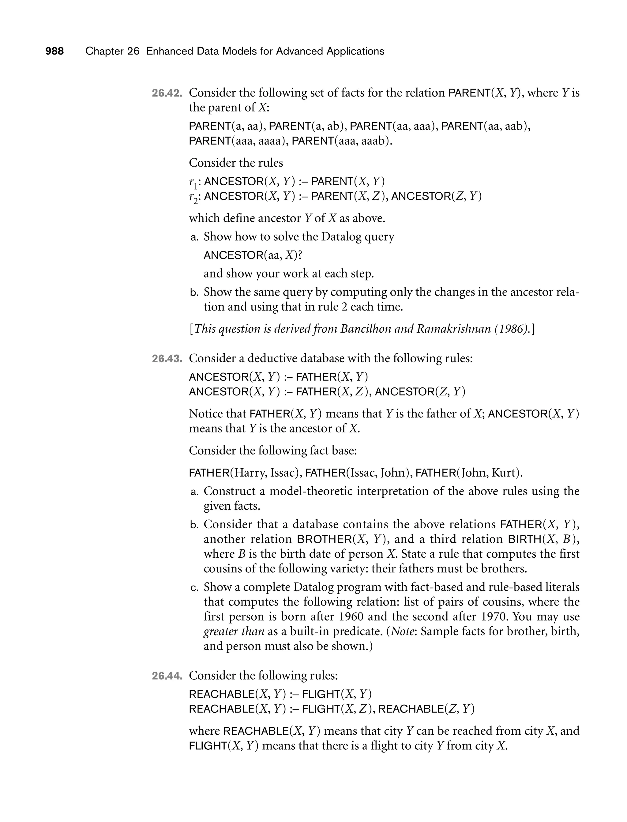 Fundamentals_of_Database_Systems,_6th_Edition.pdf