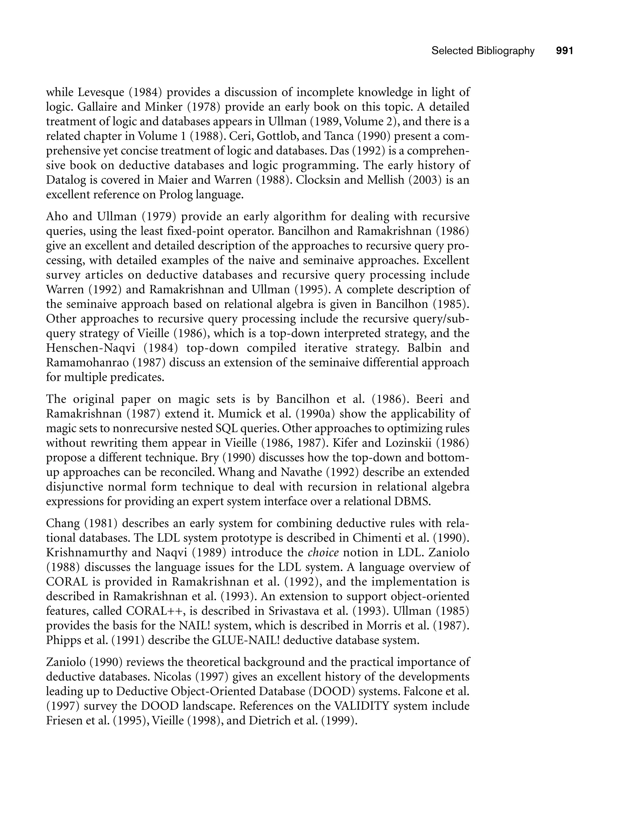 Fundamentals_of_Database_Systems,_6th_Edition.pdf