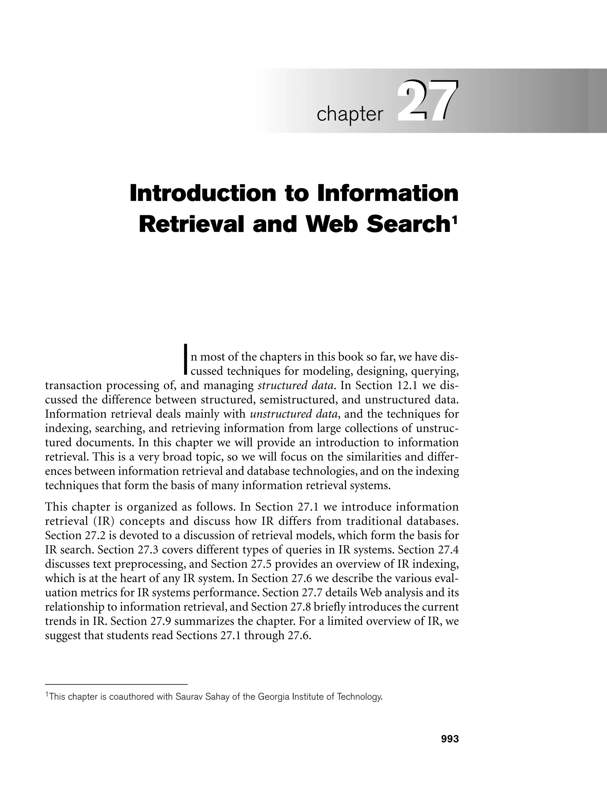 Fundamentals_of_Database_Systems,_6th_Edition.pdf