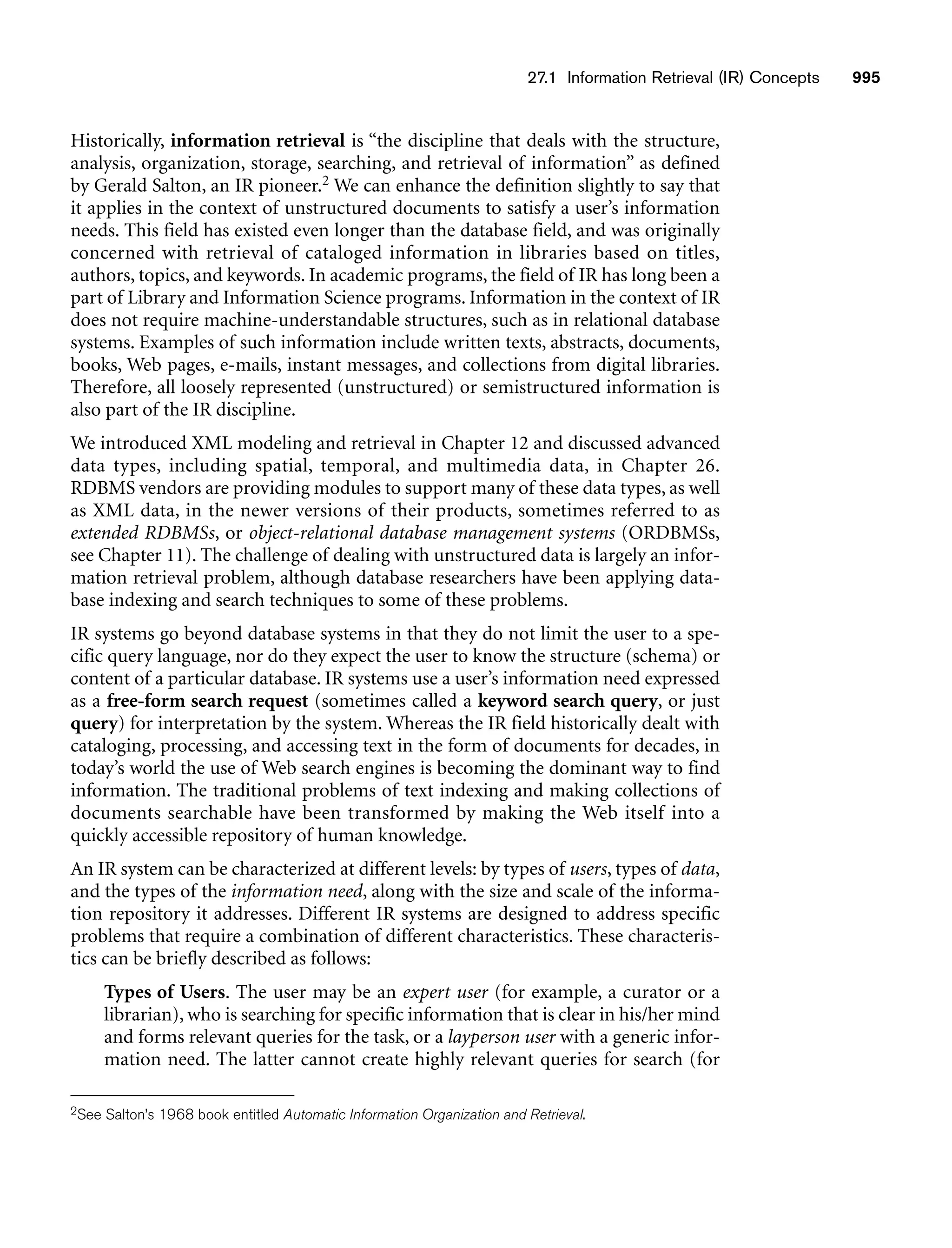 Fundamentals_of_Database_Systems,_6th_Edition.pdf